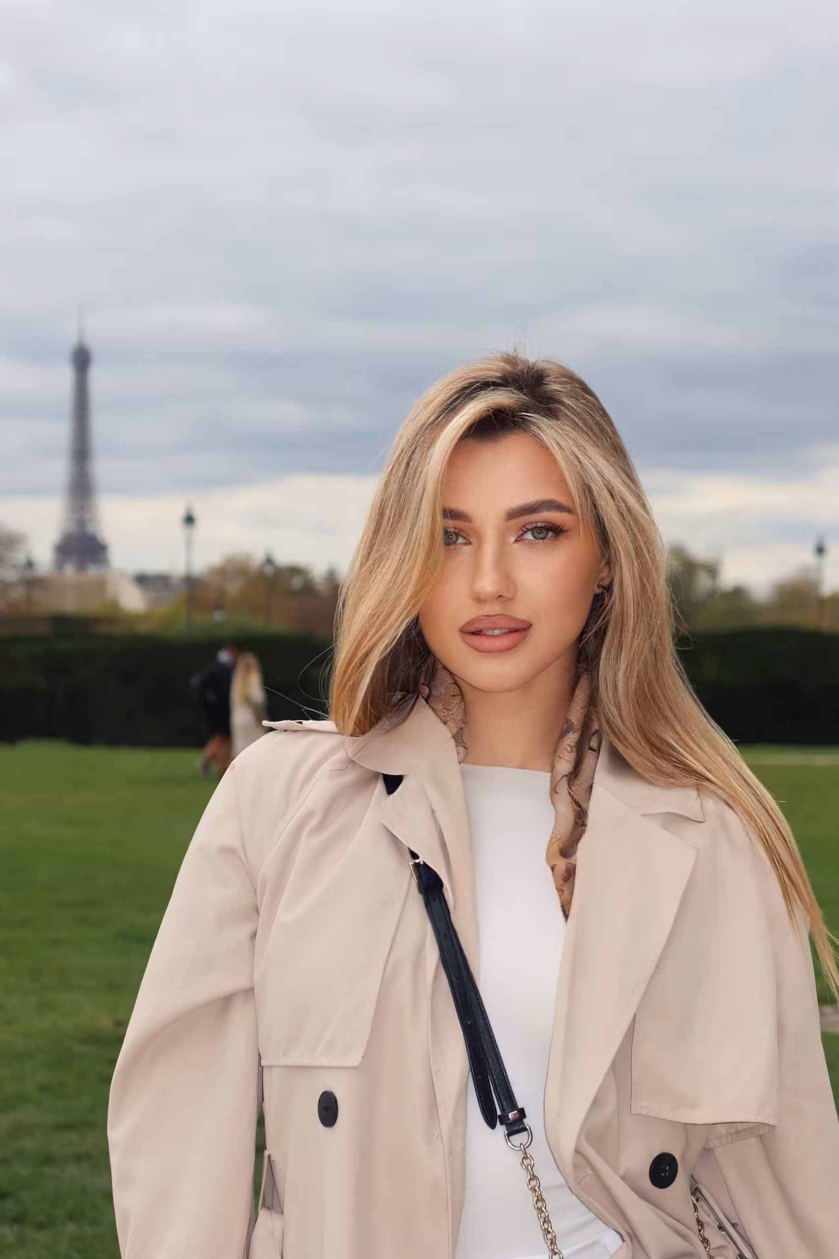 Dana russian dating site usa