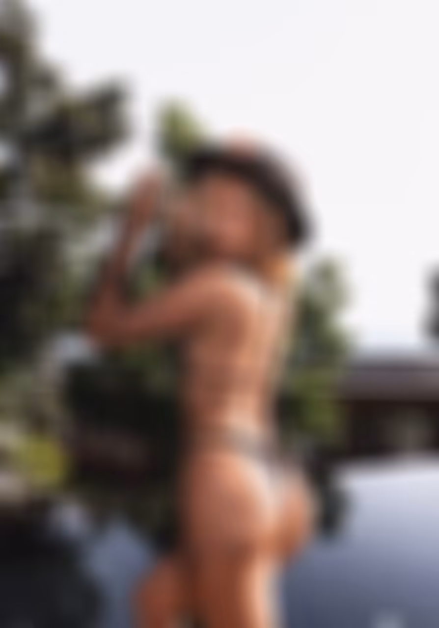 Dana russian dating site usa