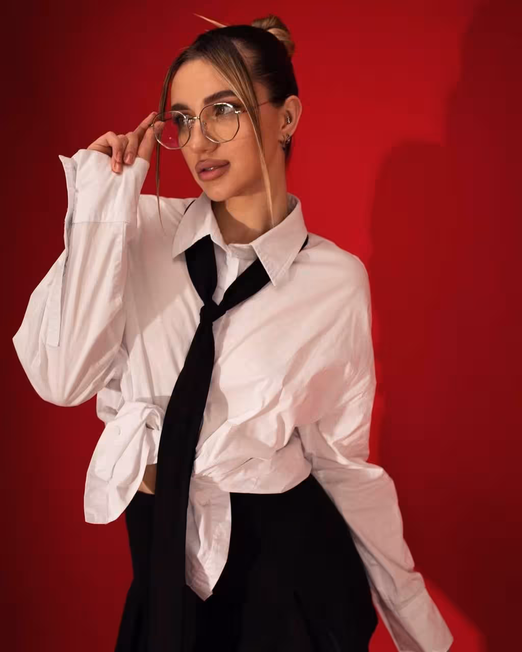 Dana russian dating site usa