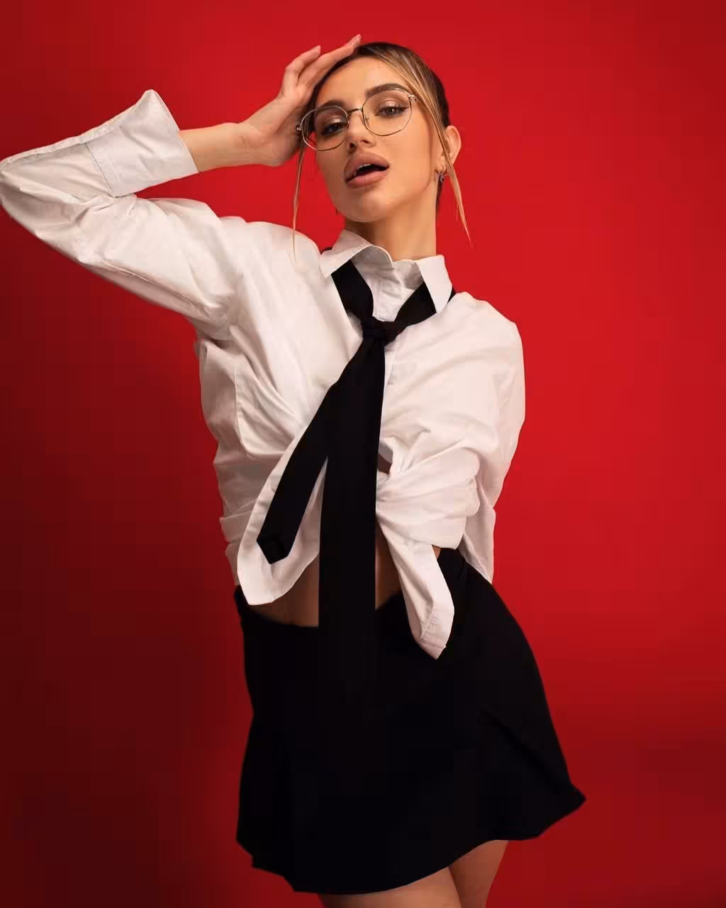 Dana russian dating site usa