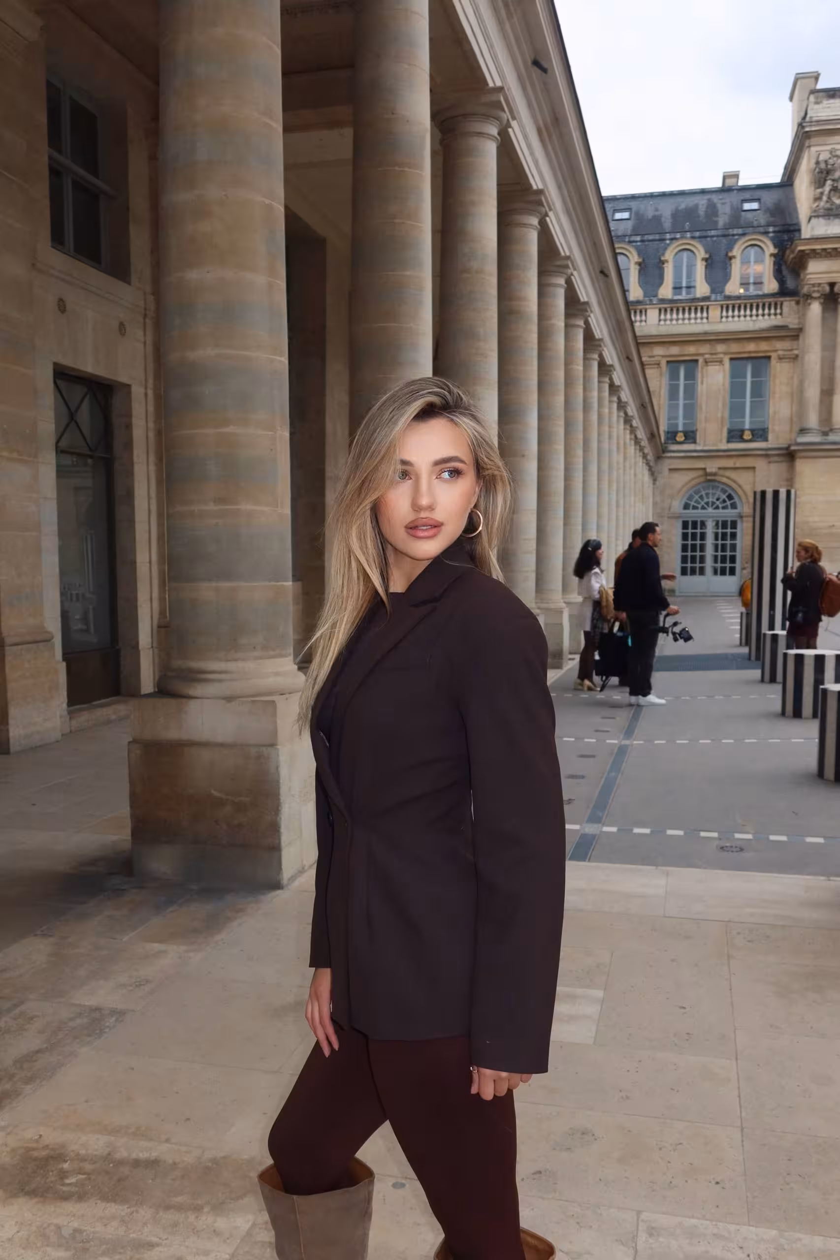 Dana russian dating site usa