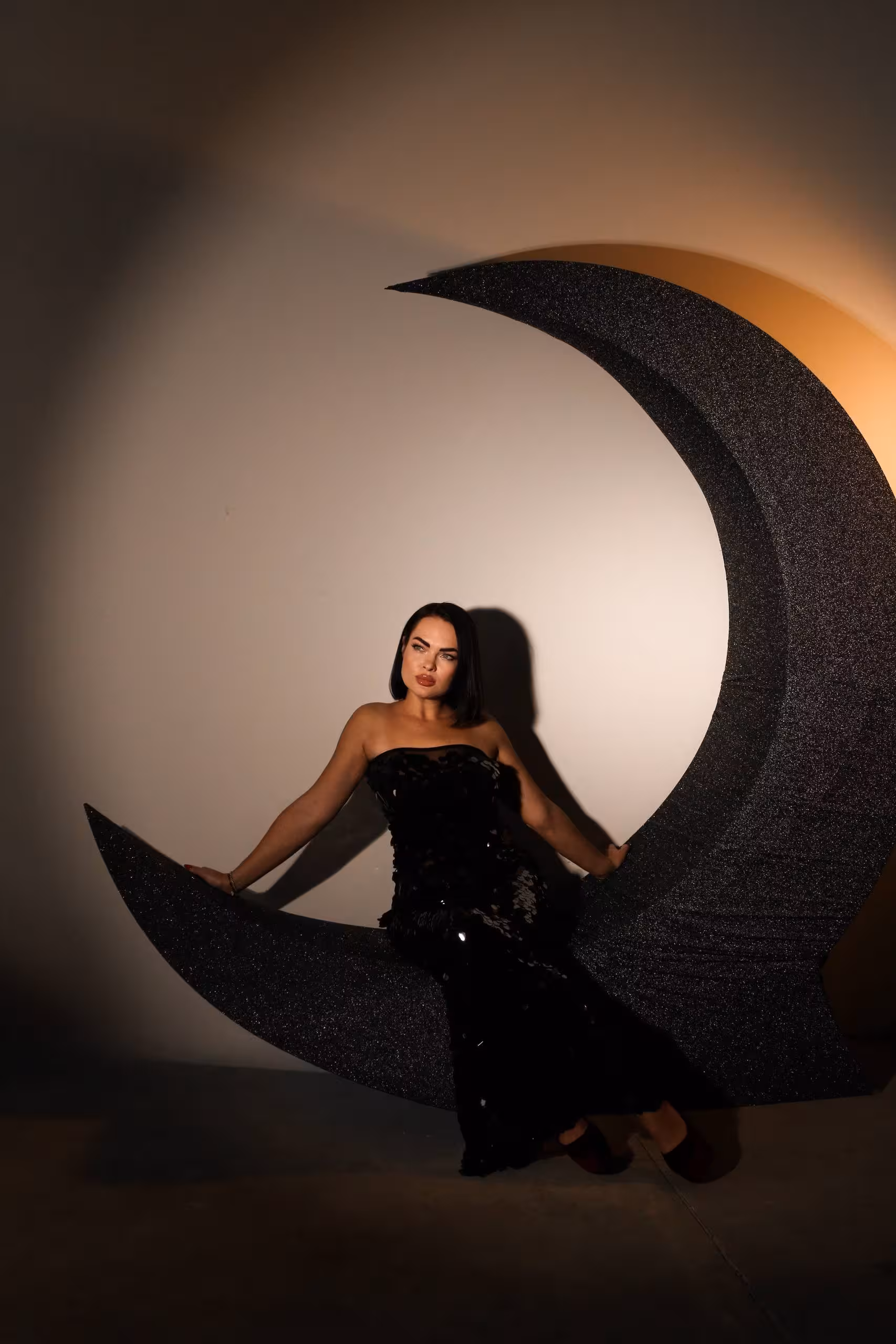 Oksana russian dating website