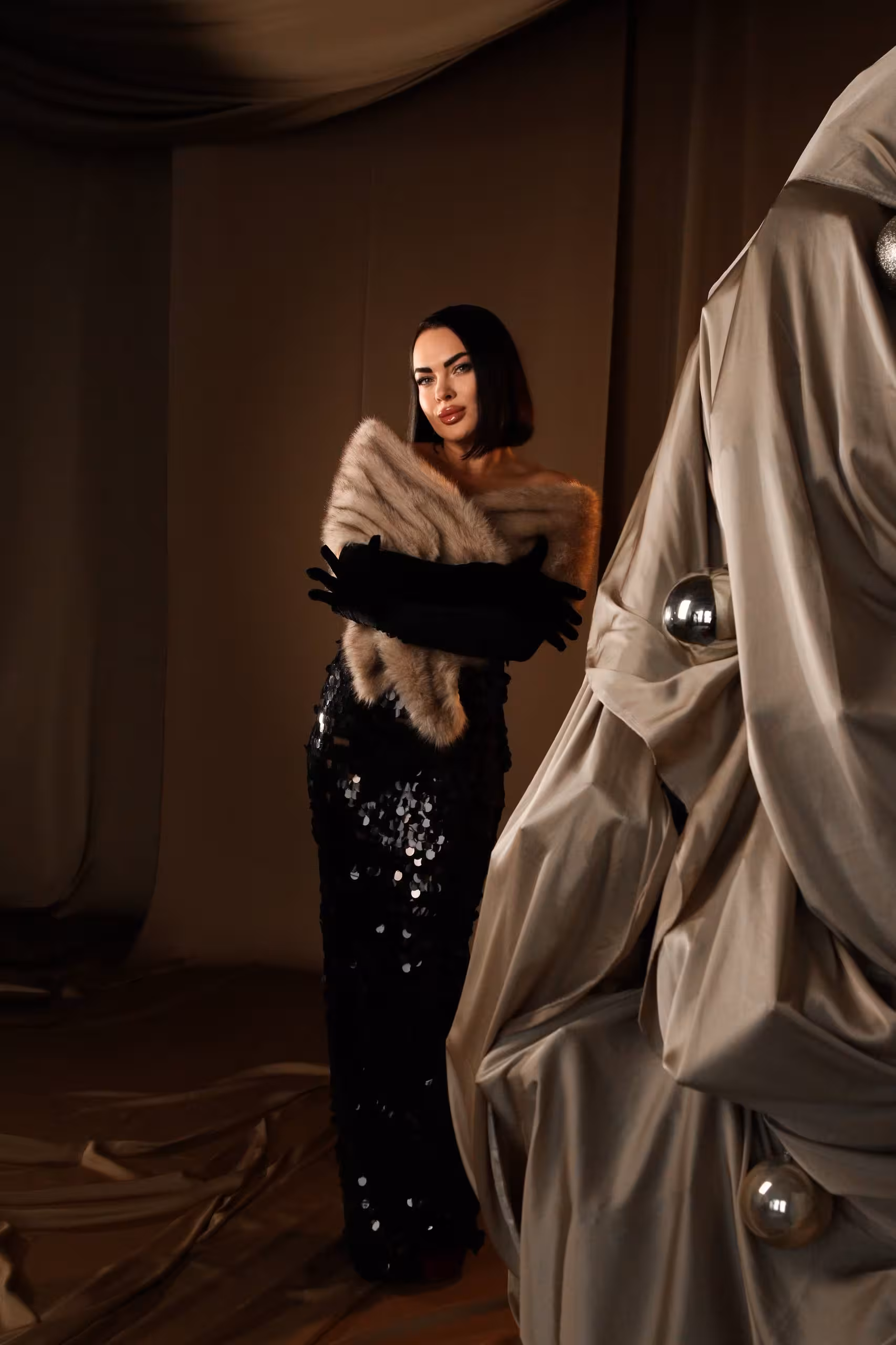 Oksana russian dating website