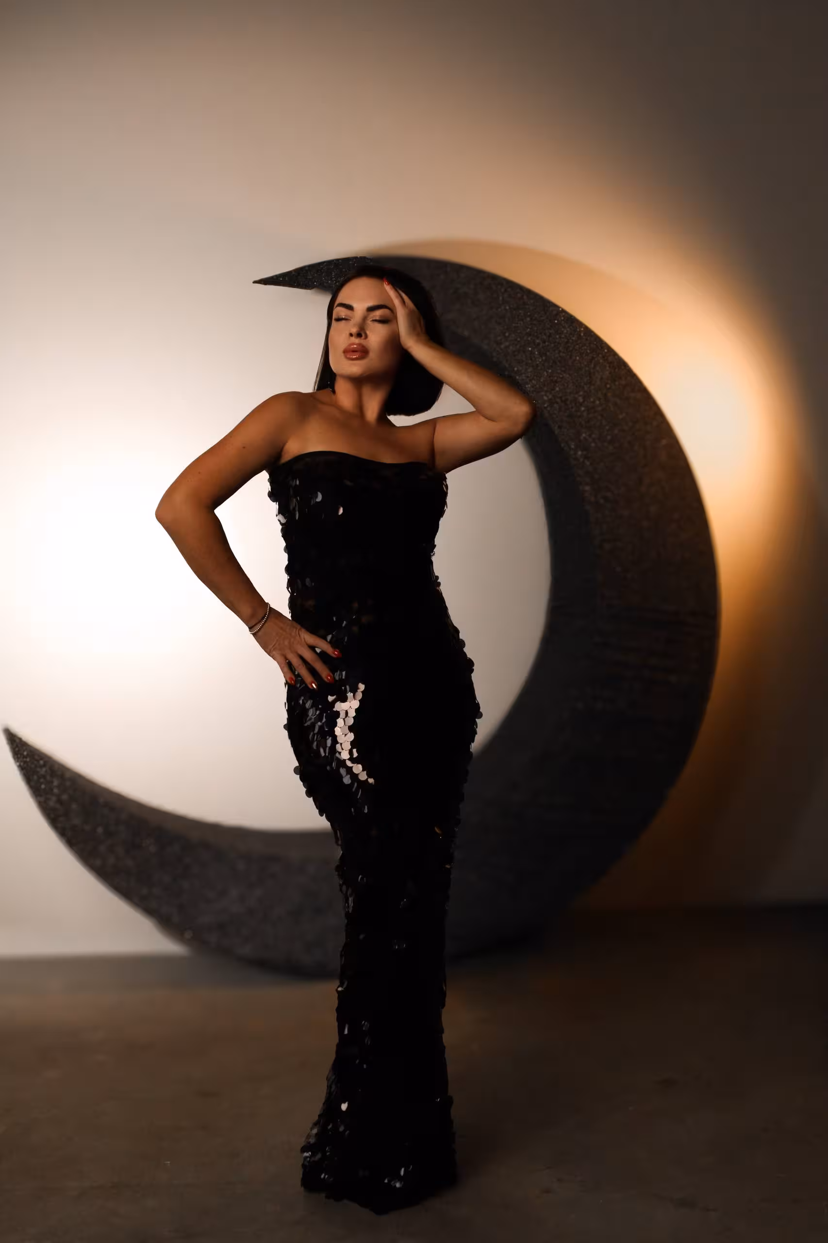 Oksana russian dating website