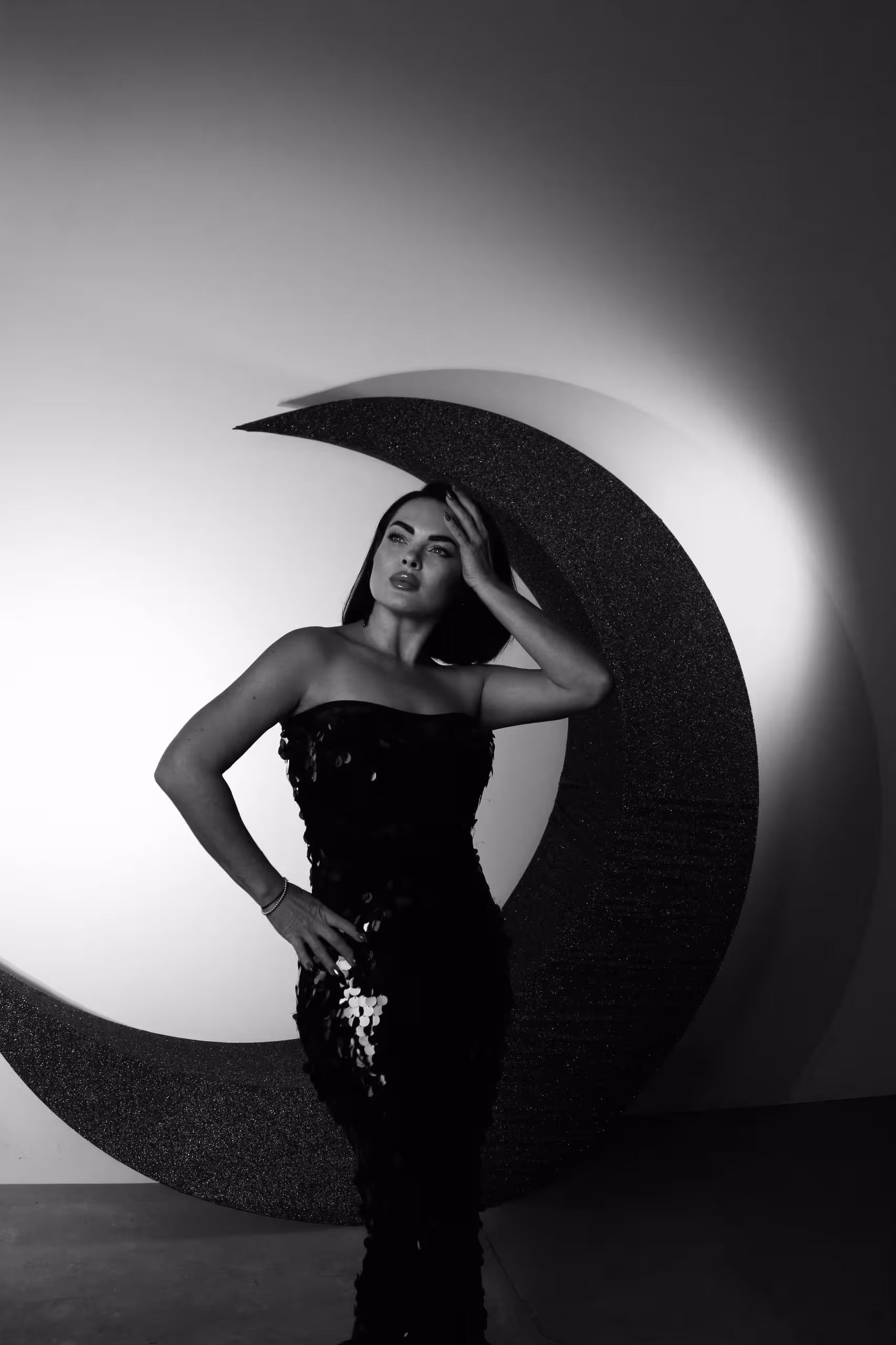 Oksana russian dating website