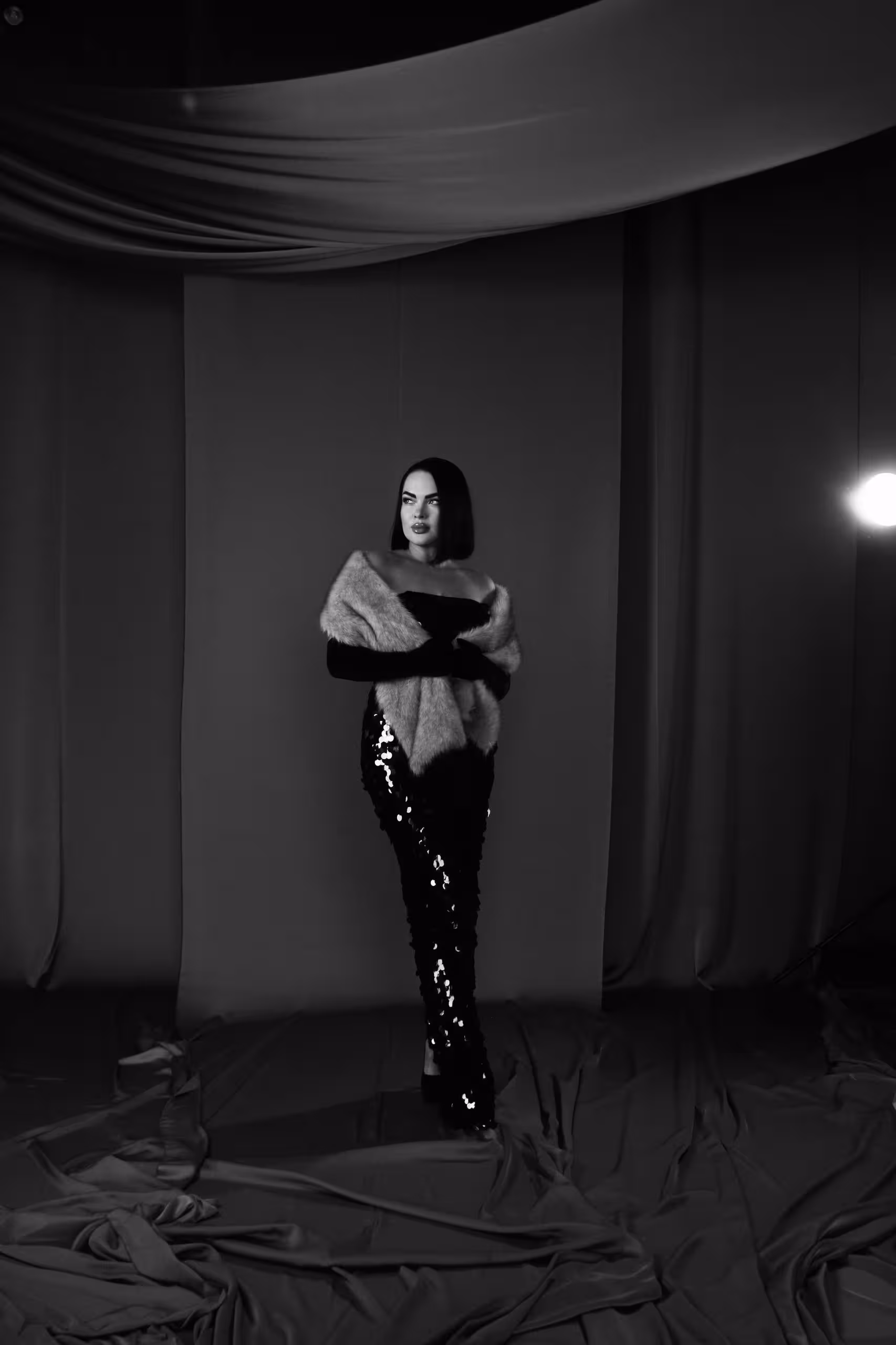 Oksana russian dating website