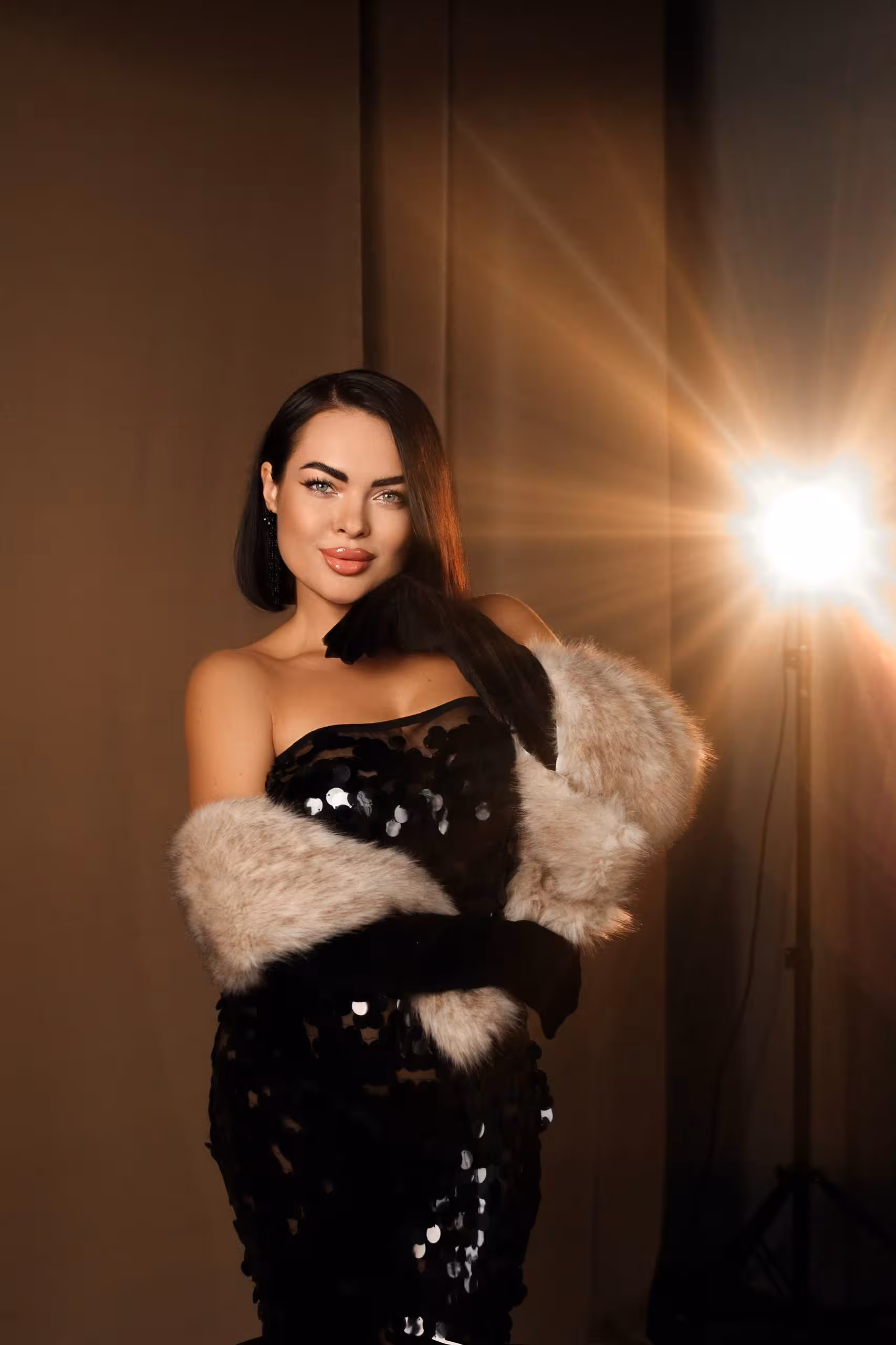 Oksana russian dating website