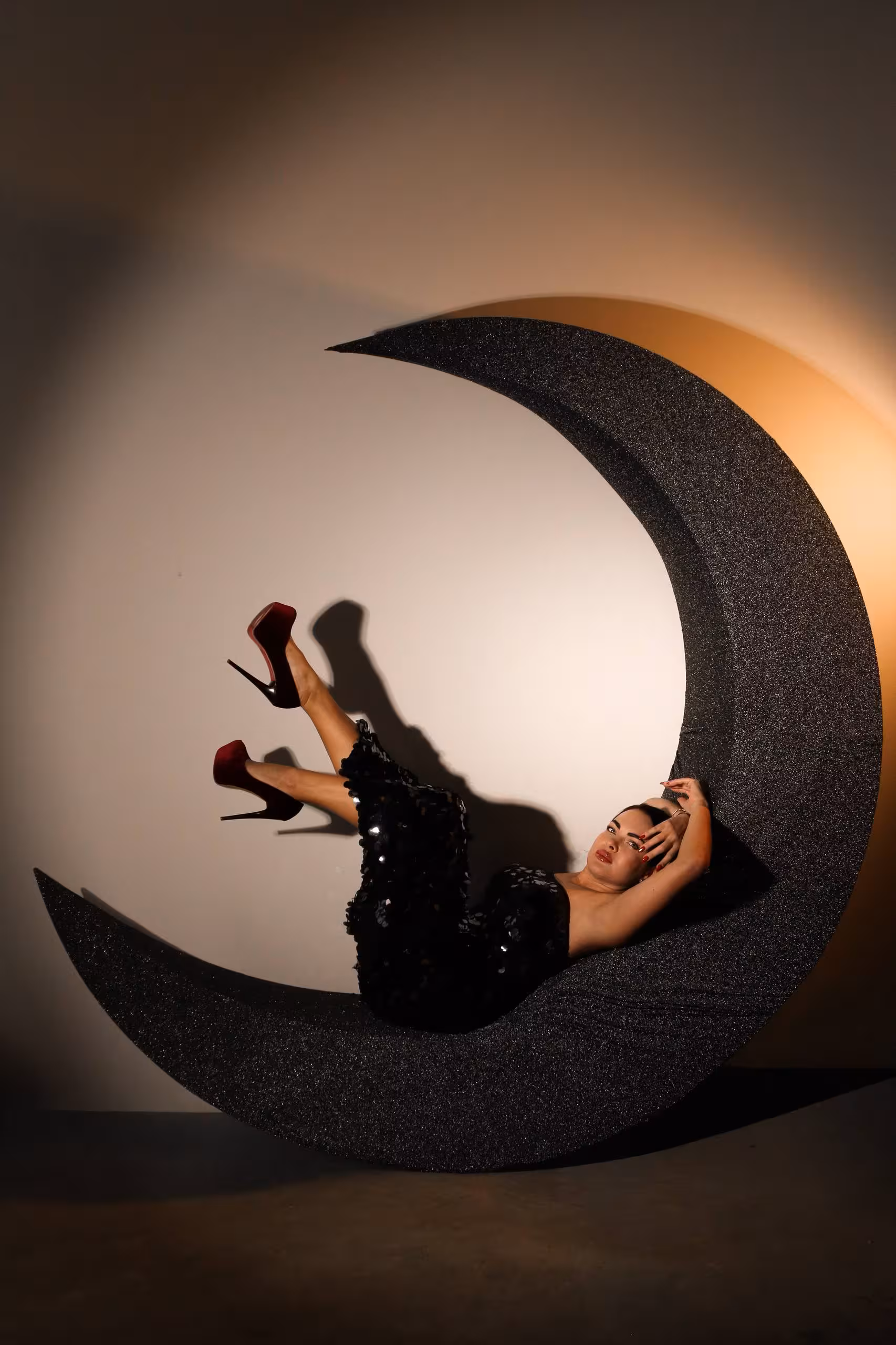 Oksana russian dating website