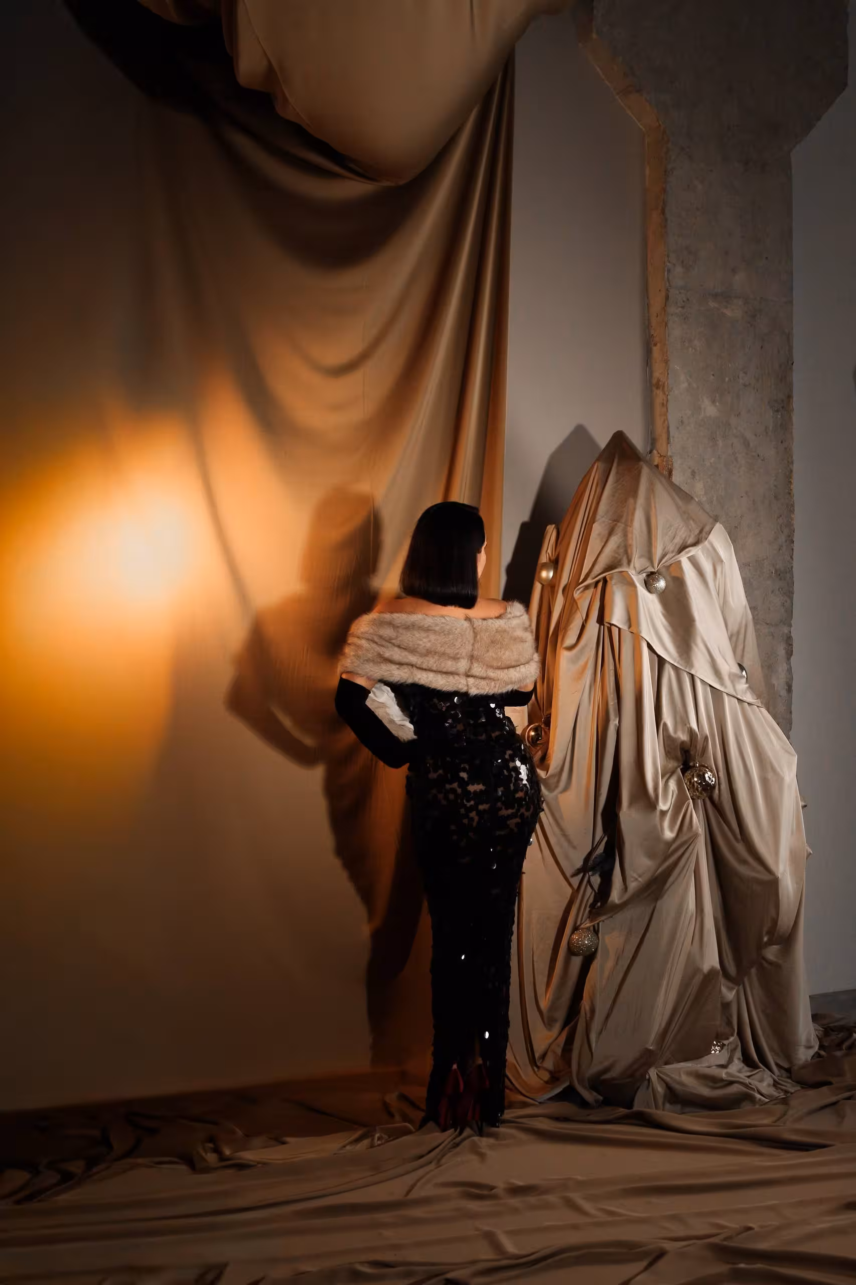 Oksana russian dating website