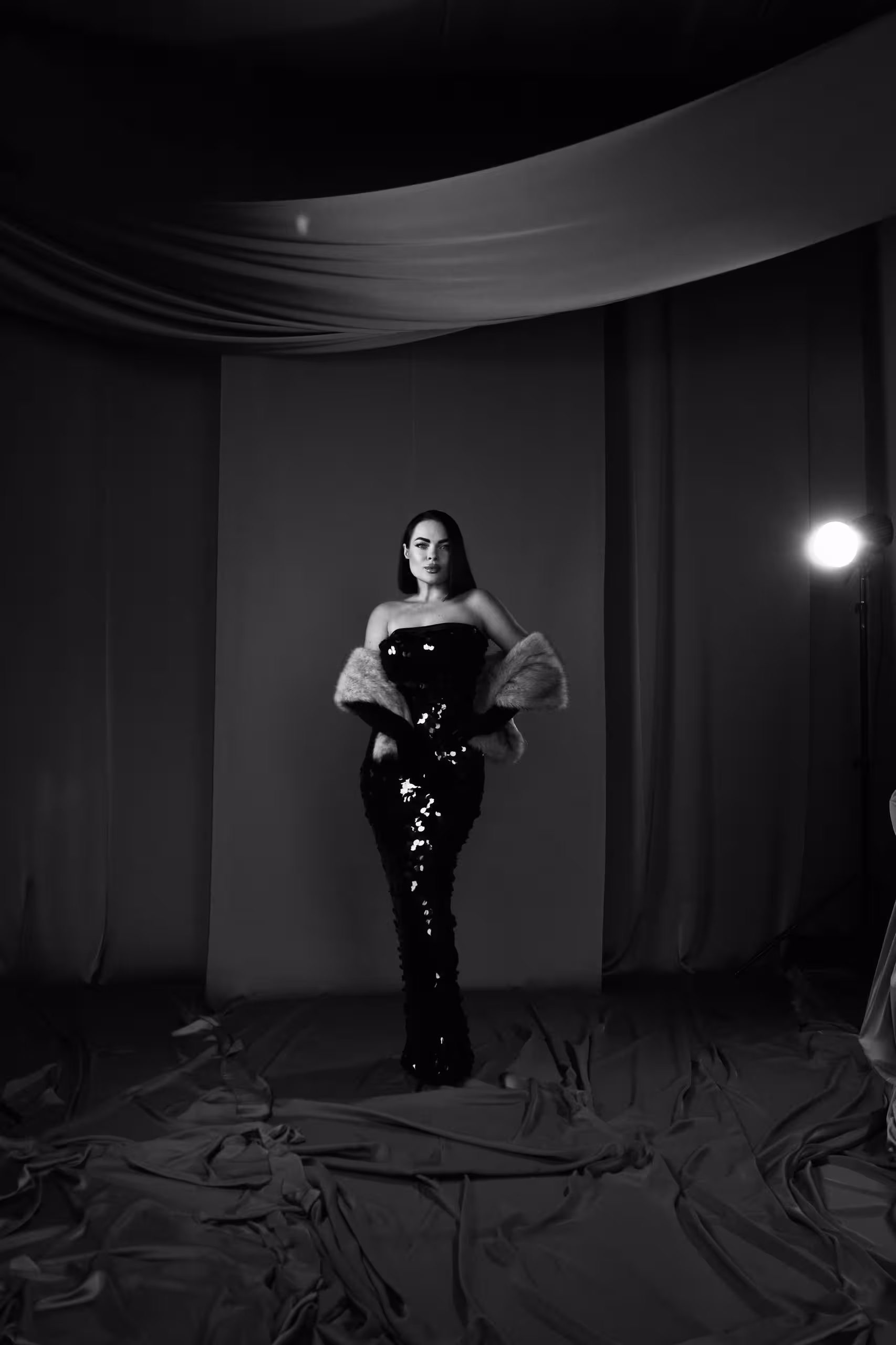 Oksana russian dating website