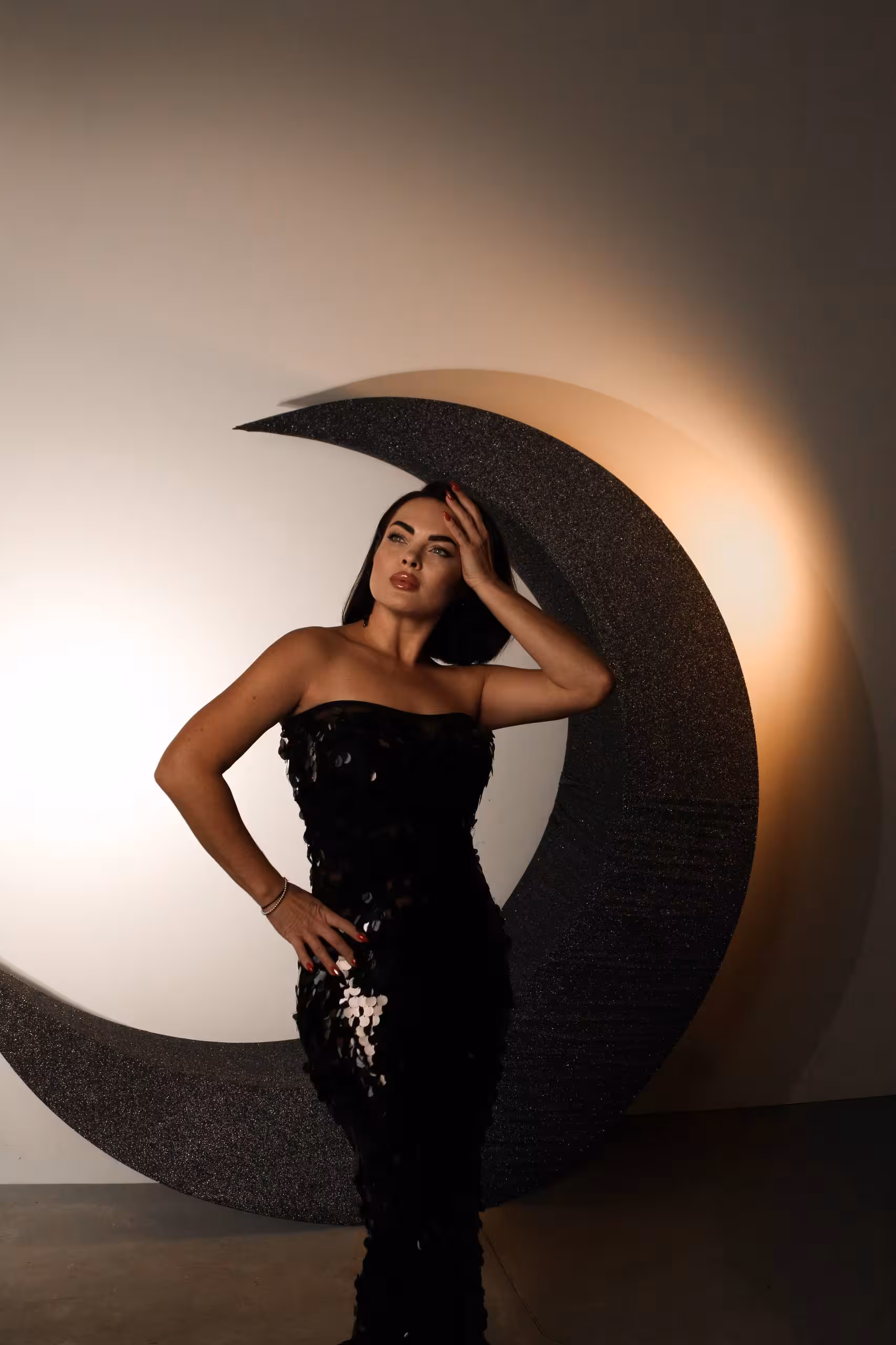 Oksana russian dating website