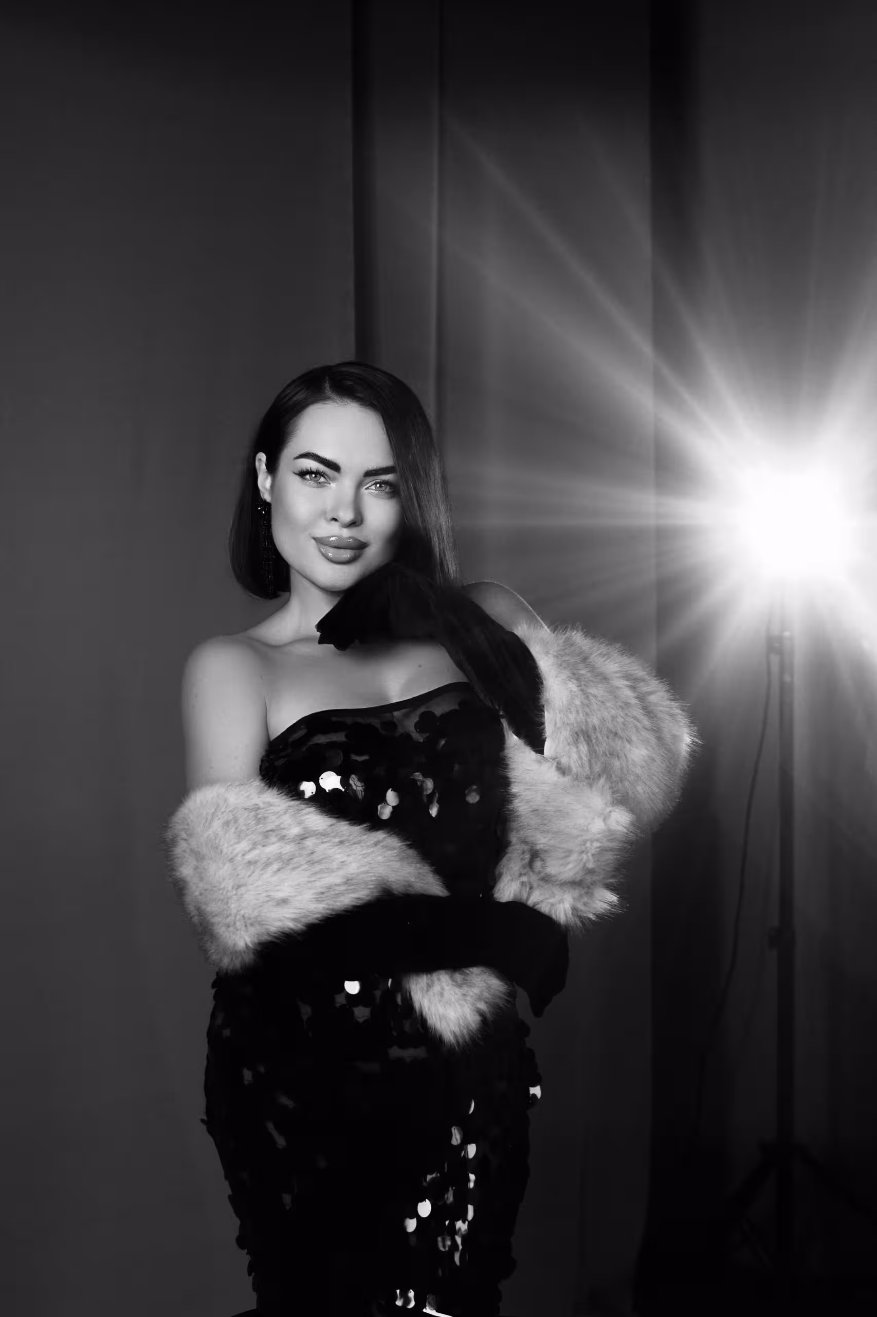 Oksana russian dating website