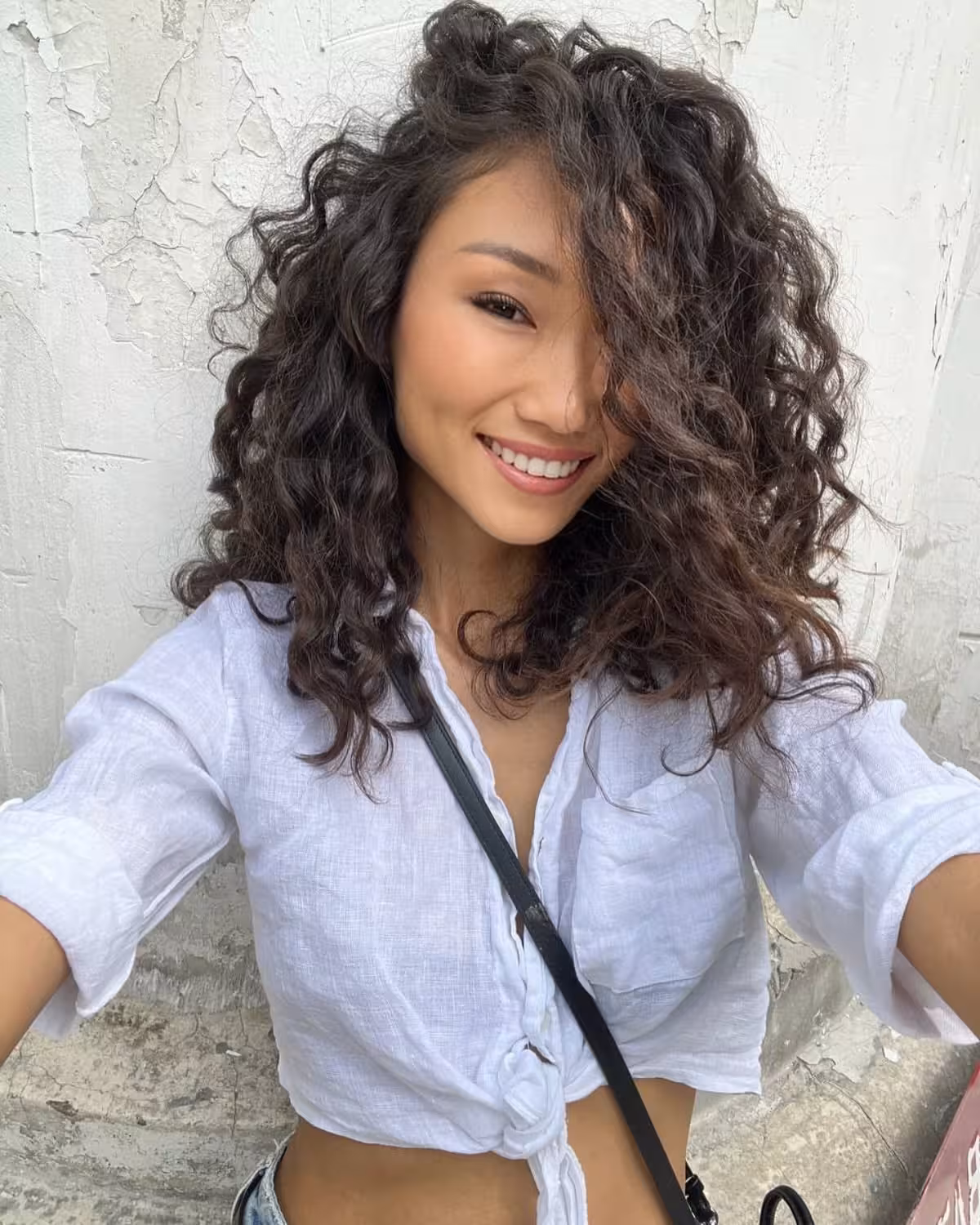 Alua russian orthodox dating