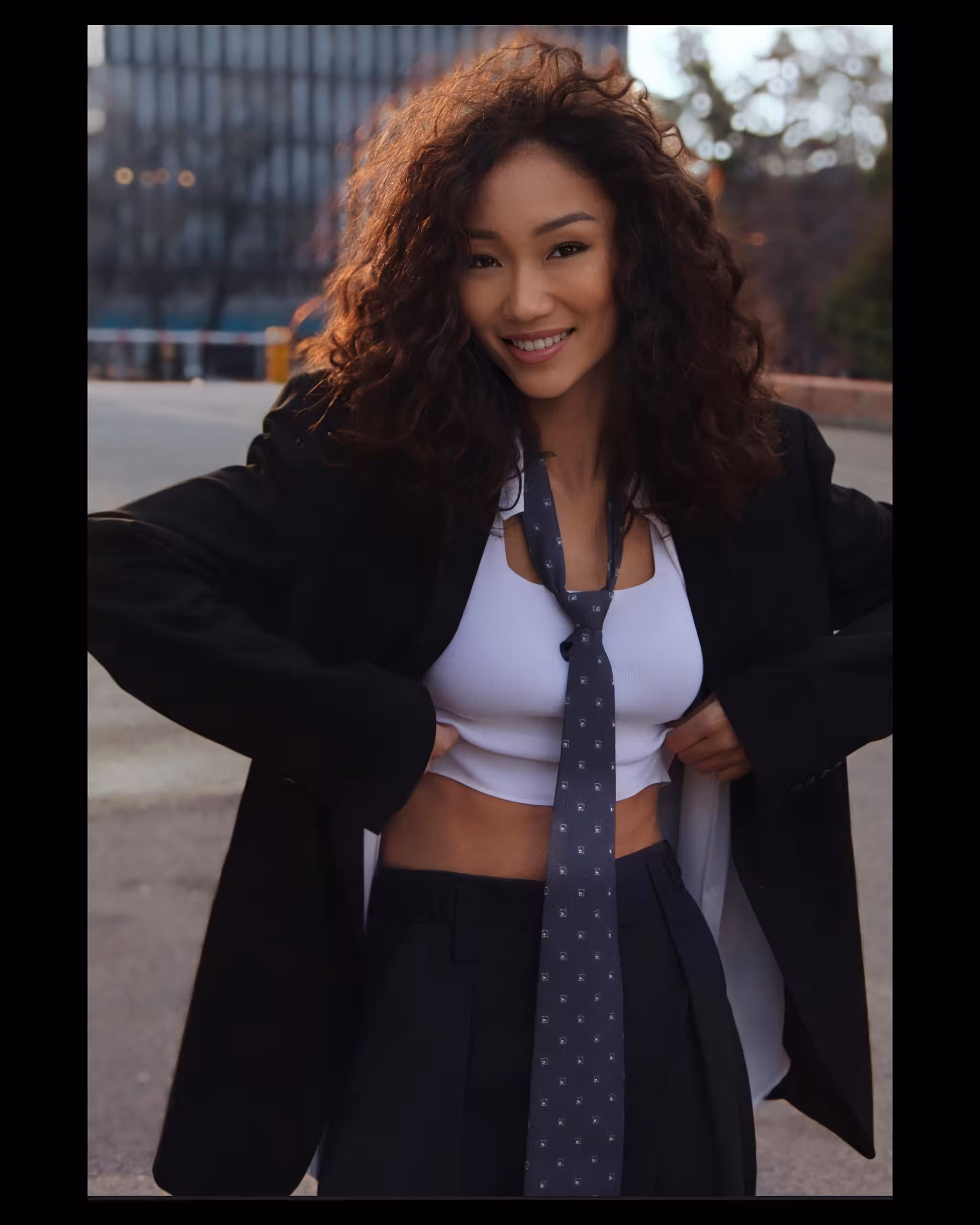 Alua russian orthodox dating