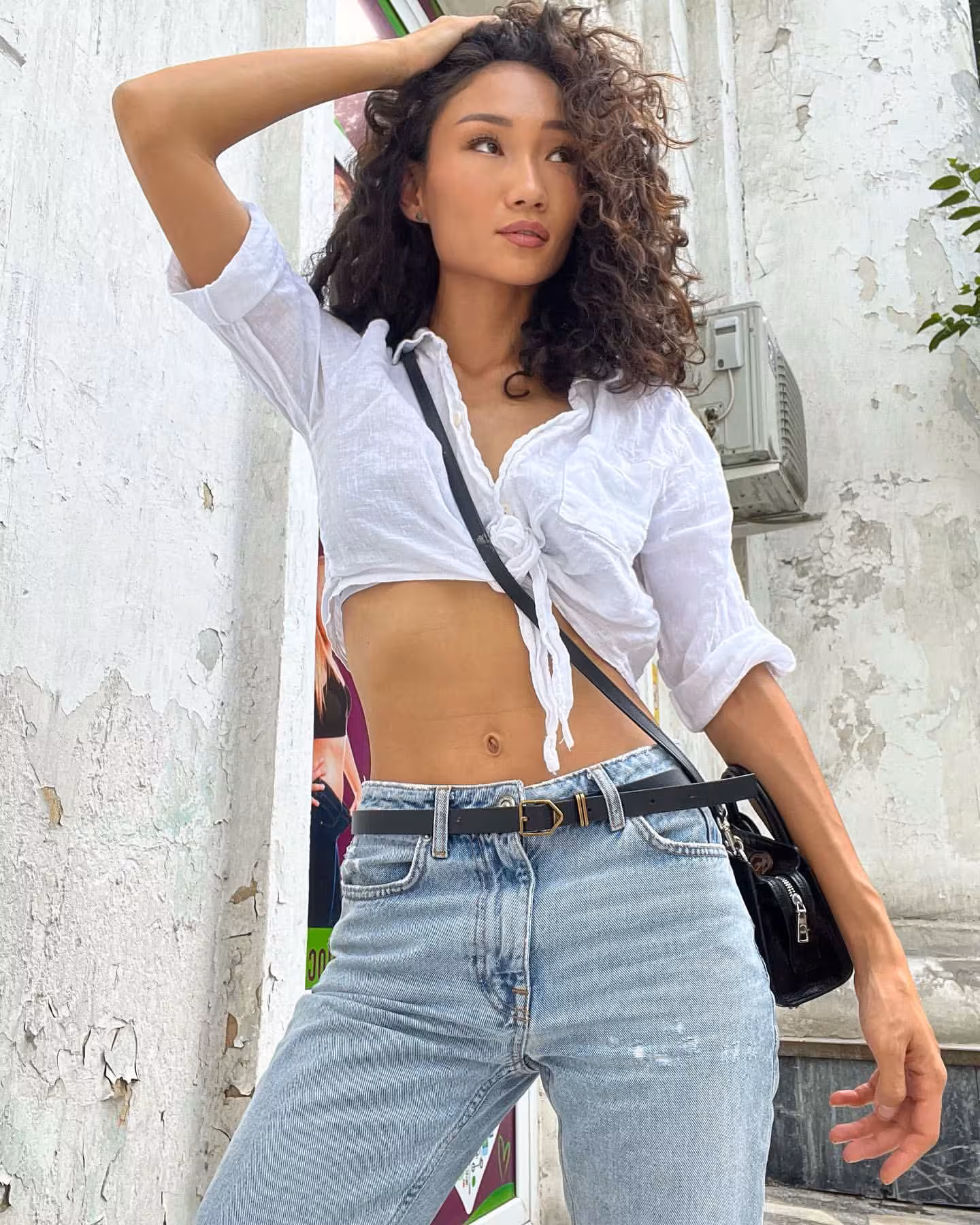 Alua russian orthodox dating