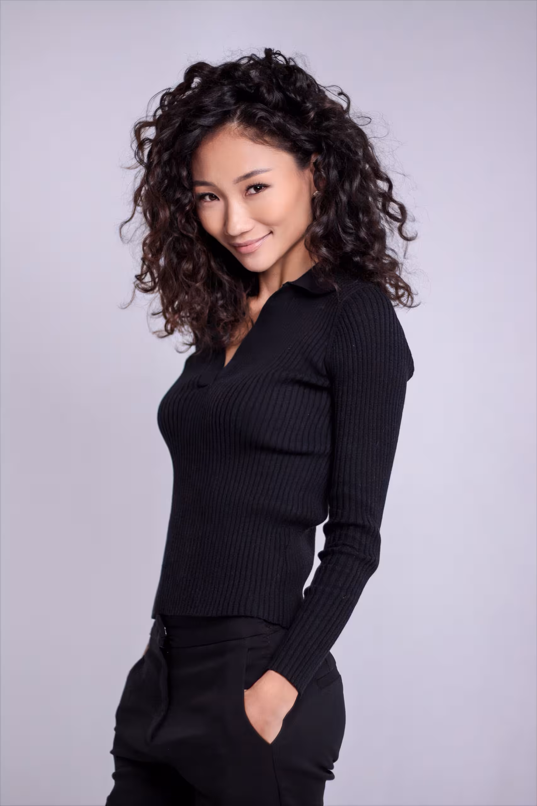 Alua russian orthodox dating