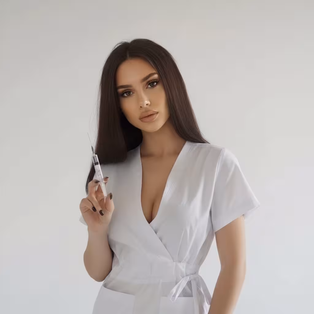 Natalia russian women dating sites