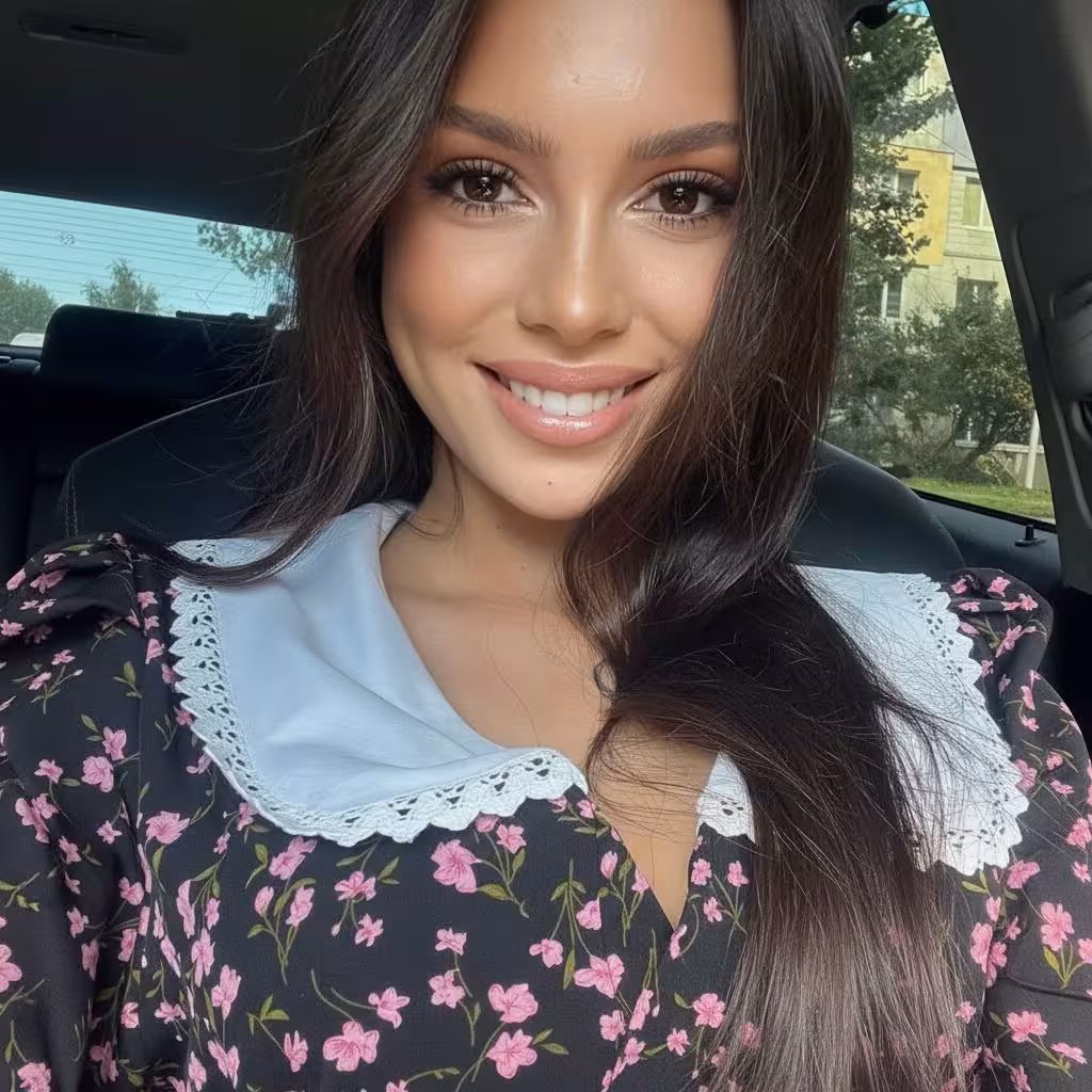 Natalia russian women dating sites