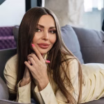 Alyona 1russianbrides