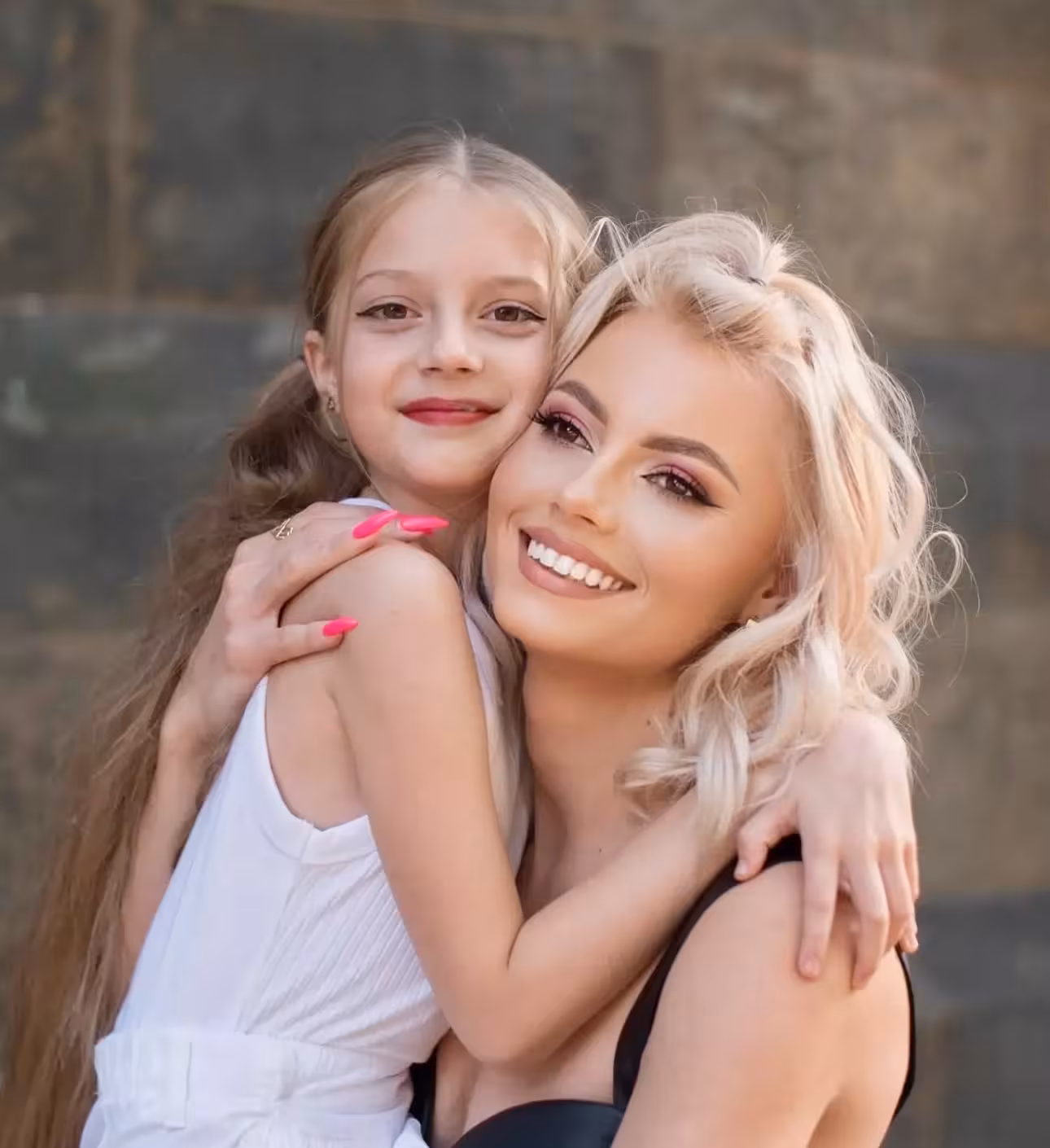 Nataliia dating russian girl profile