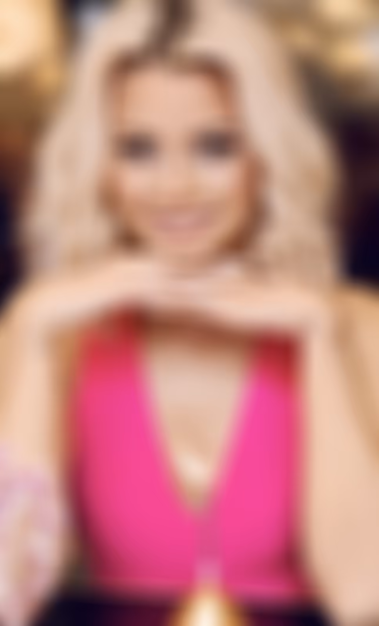 Nataliia dating russian girl profile