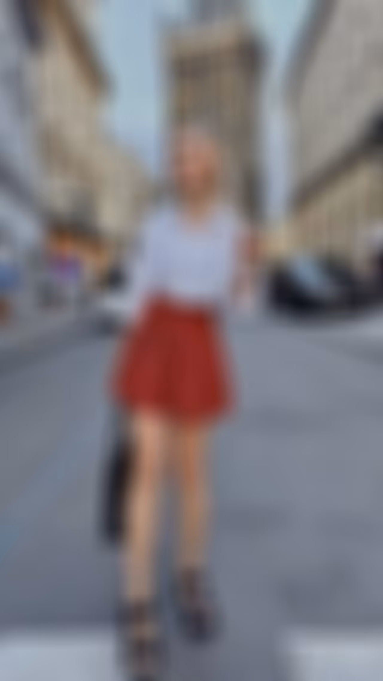 Nataliia dating russian girl profile