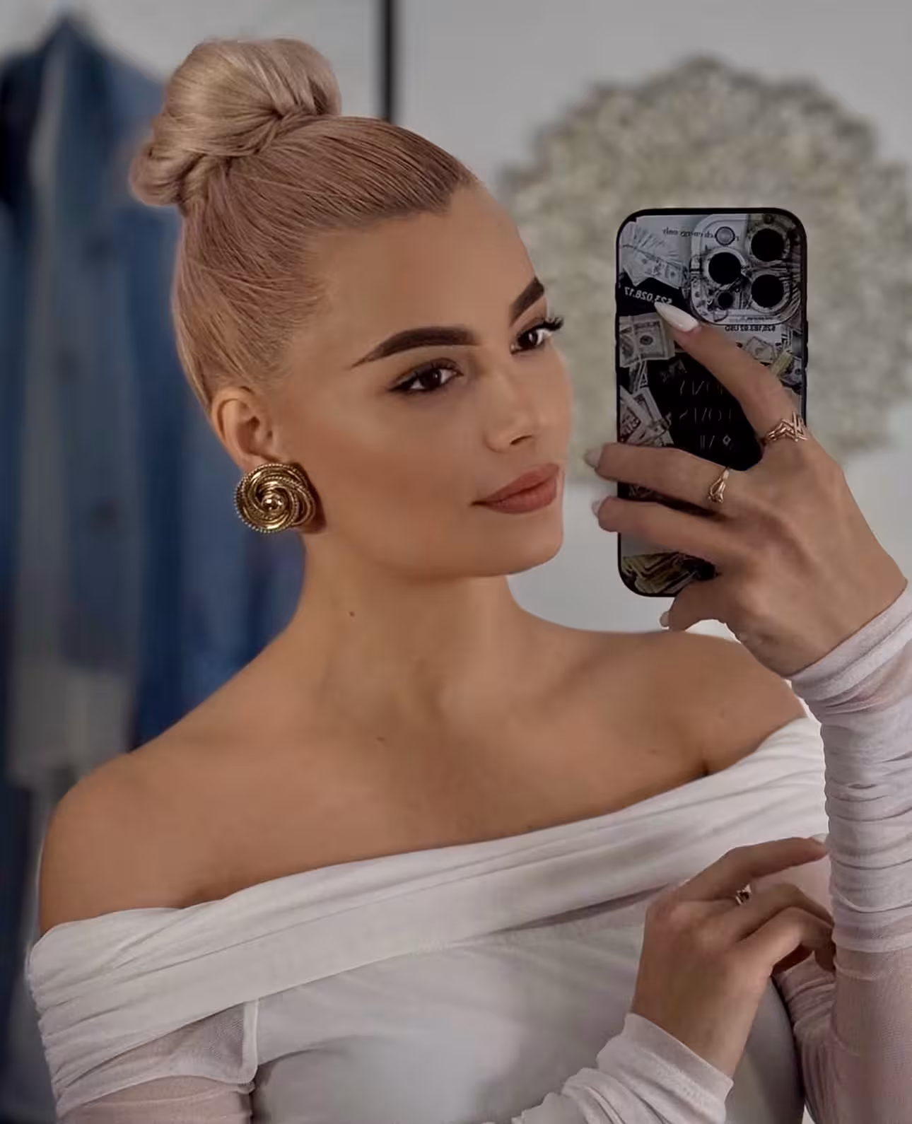 Nataliia dating russian girl profile