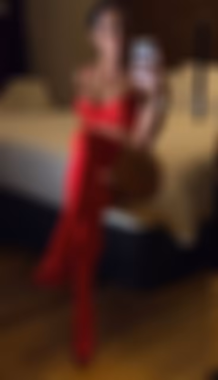 Alla names of russian dating site