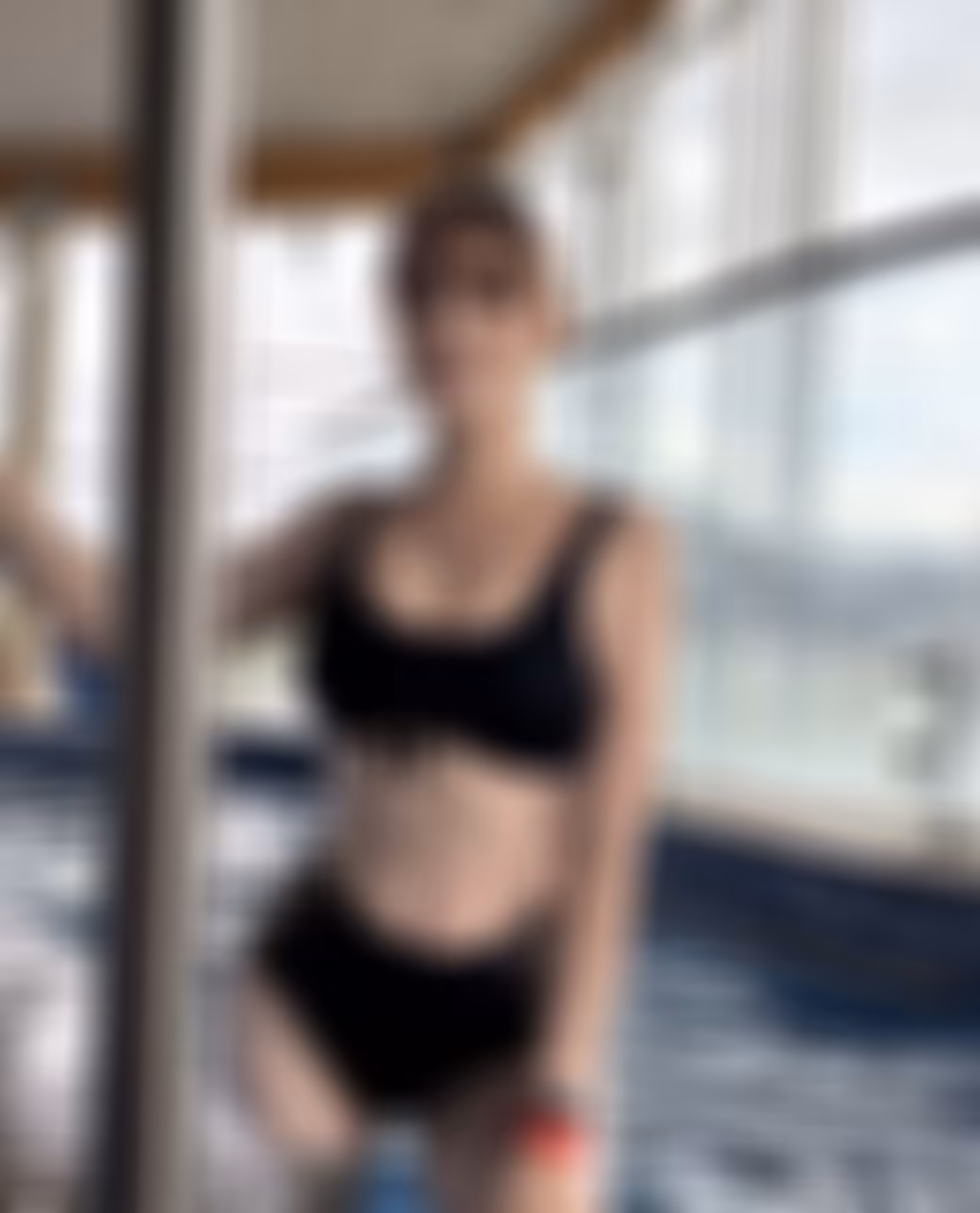 Daryna russian dating agency new york