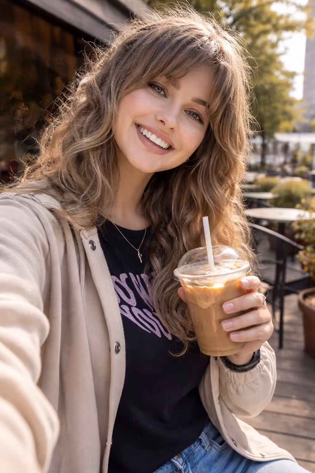 Daryna russian dating agency new york