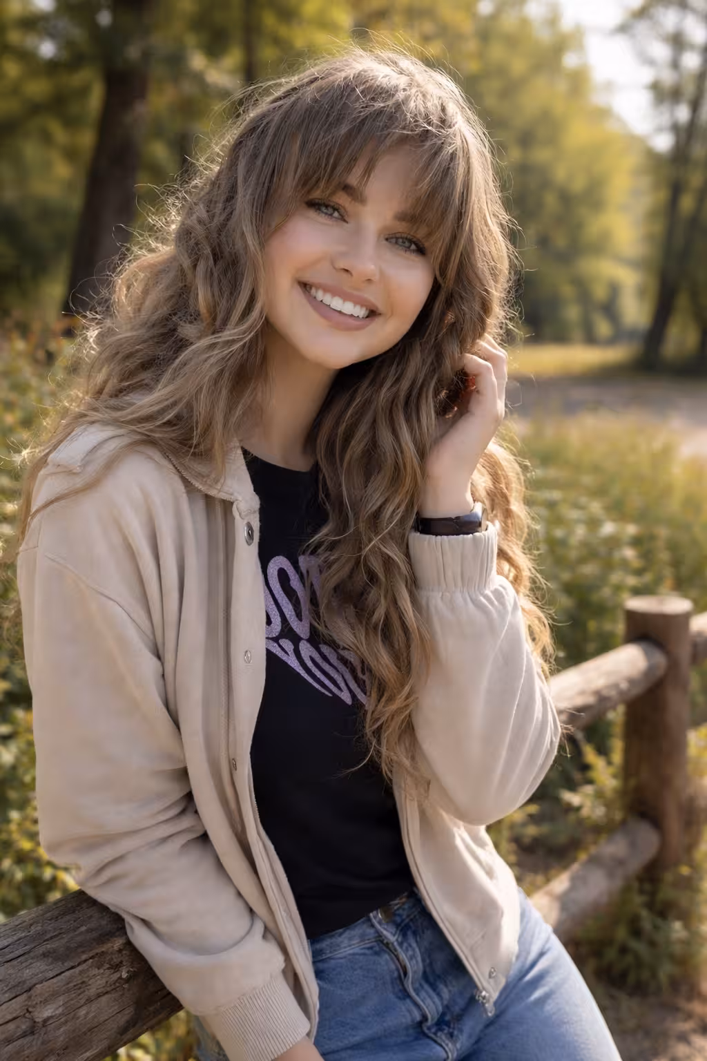 Daryna russian dating agency new york