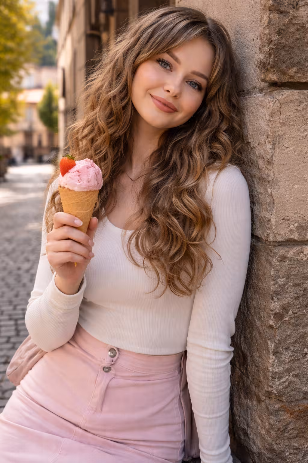 Daryna russian dating agency new york