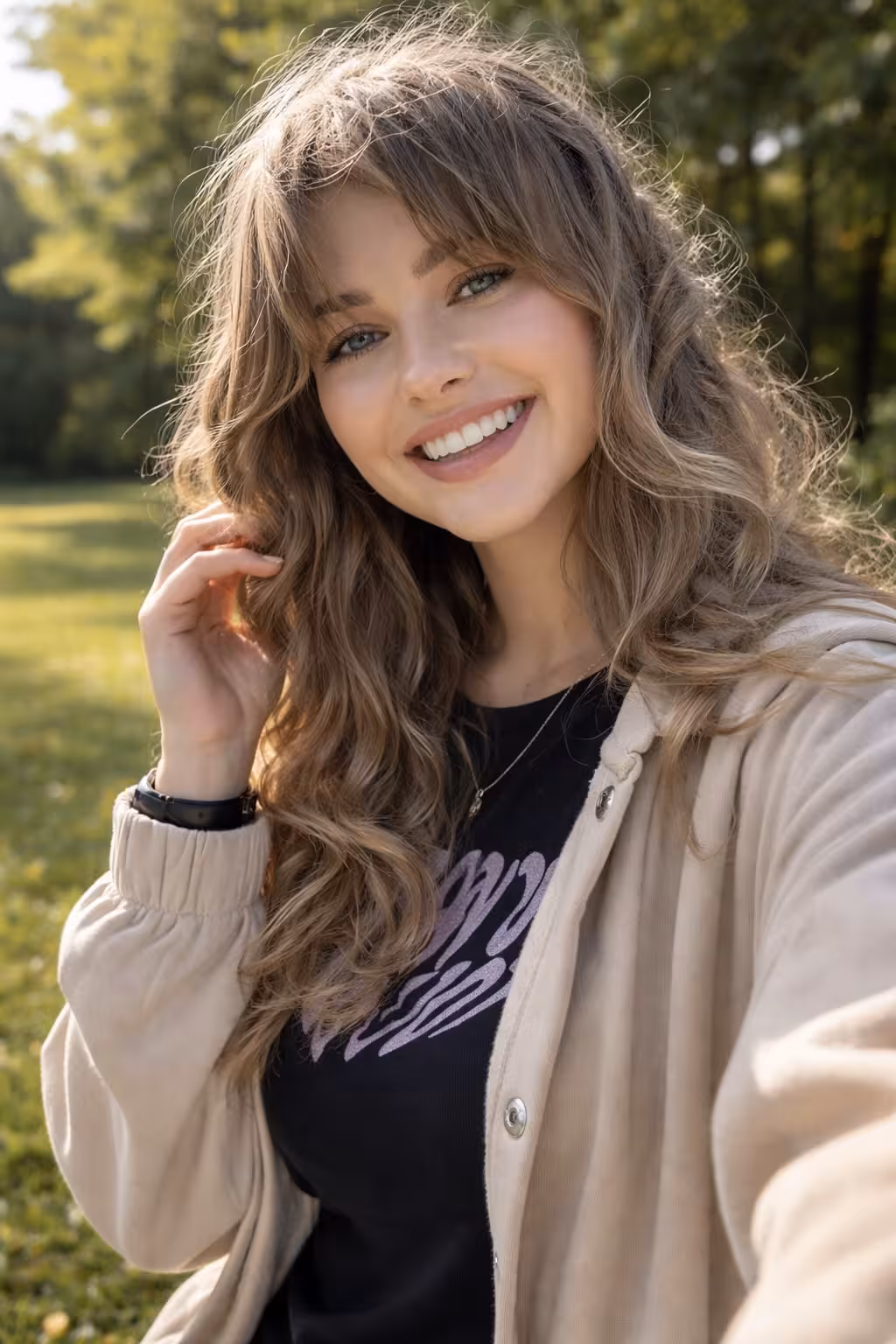 Daryna russian dating agency new york