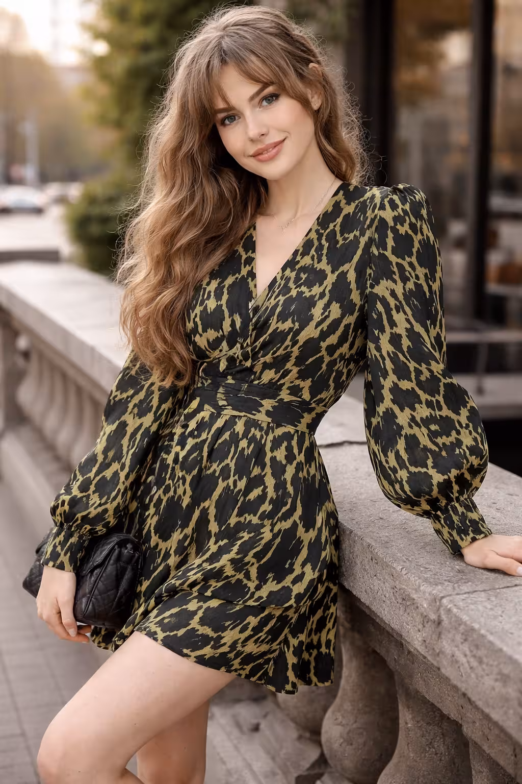 Daryna russian dating agency new york