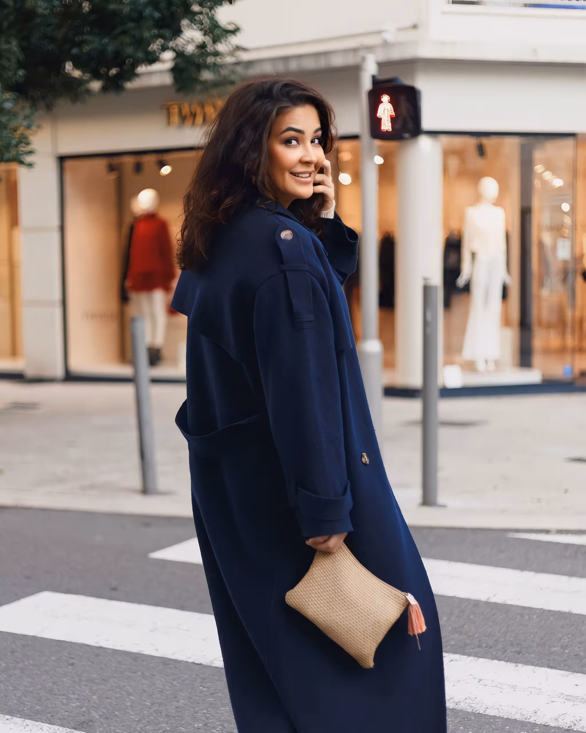 Irina russian dating app in uae