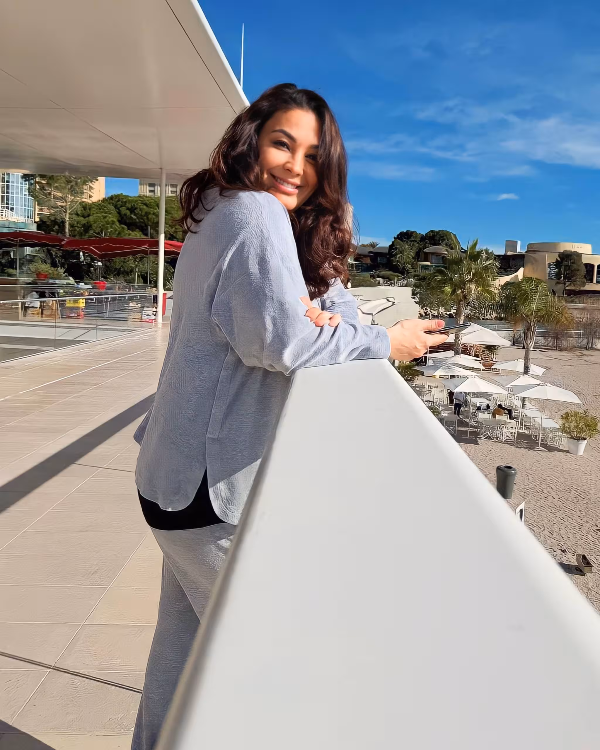 Irina russian dating app in uae