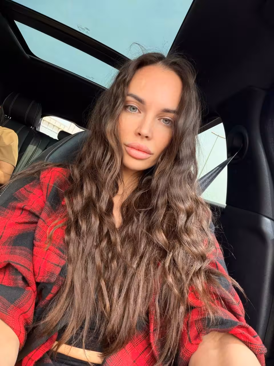 Svetlana russian dating app pictures