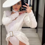 Svetlana russian dating app pictures