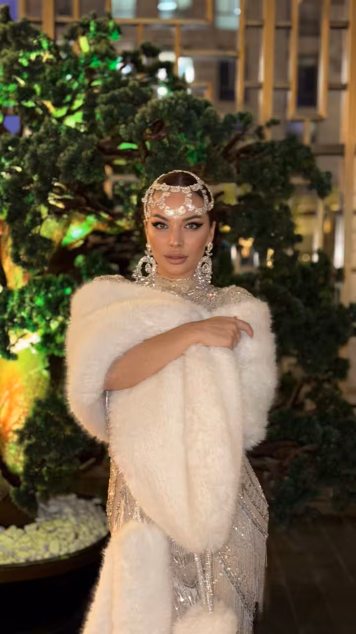 Svetlana russian dating app pictures