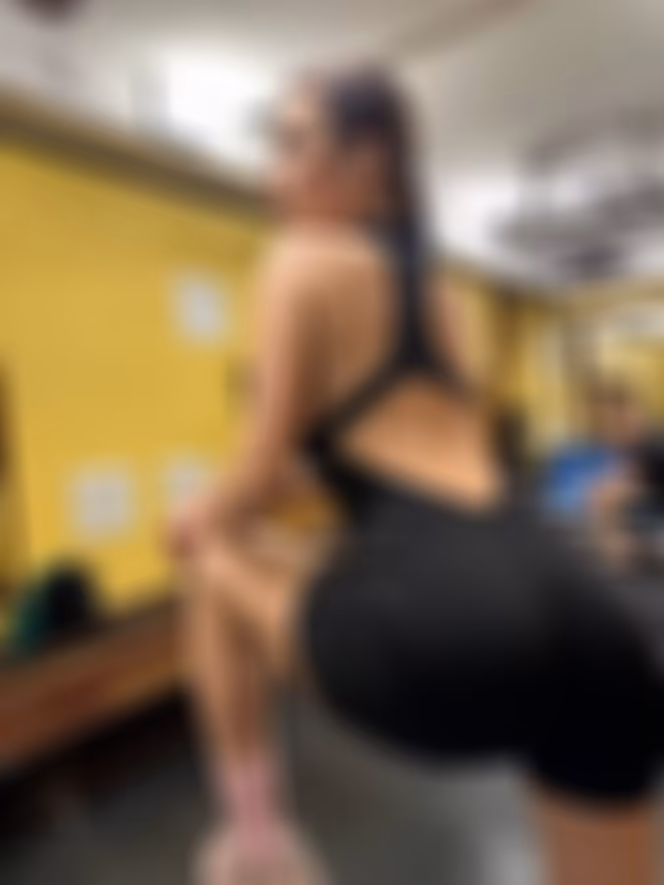 Anna russian dating nj