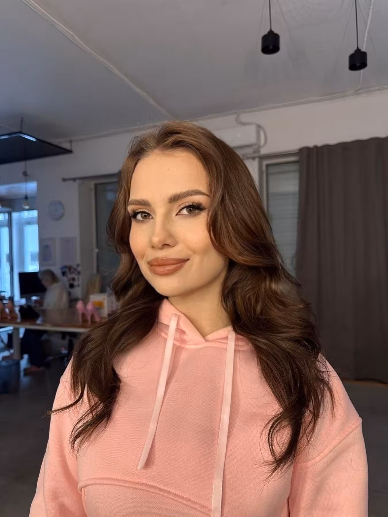 Anna russian dating nj