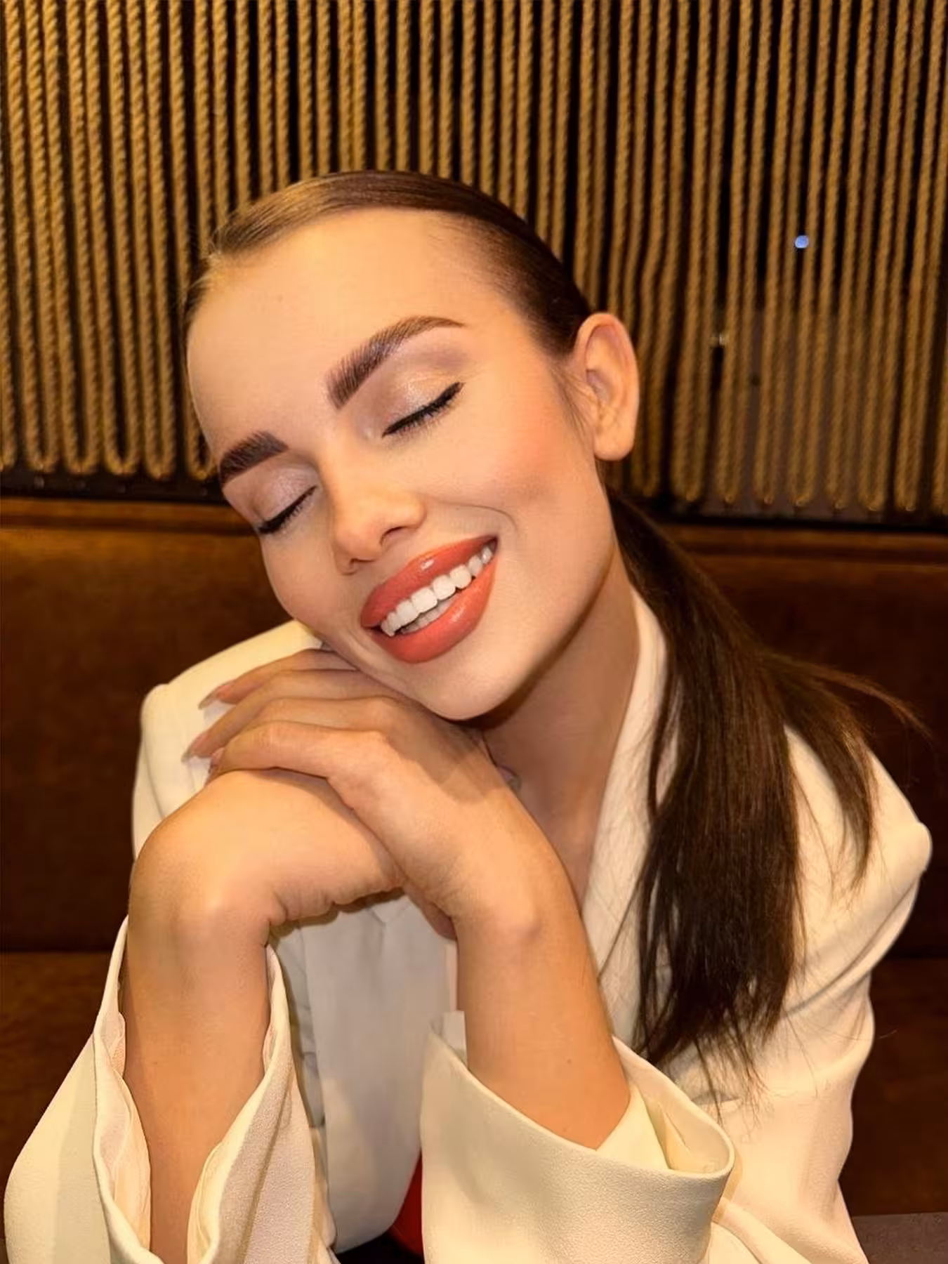 Anna russian dating nj