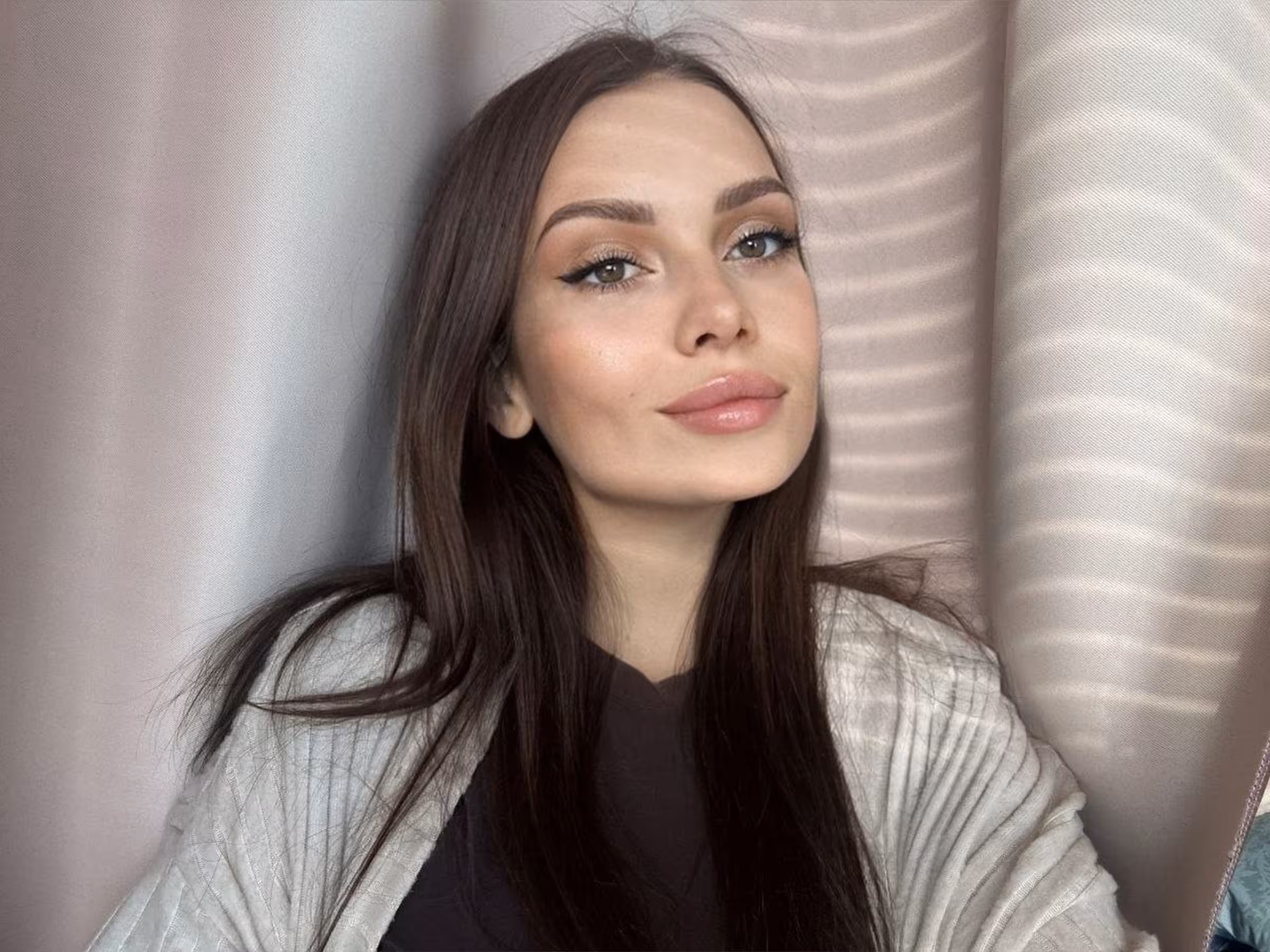 Anna russian dating nj