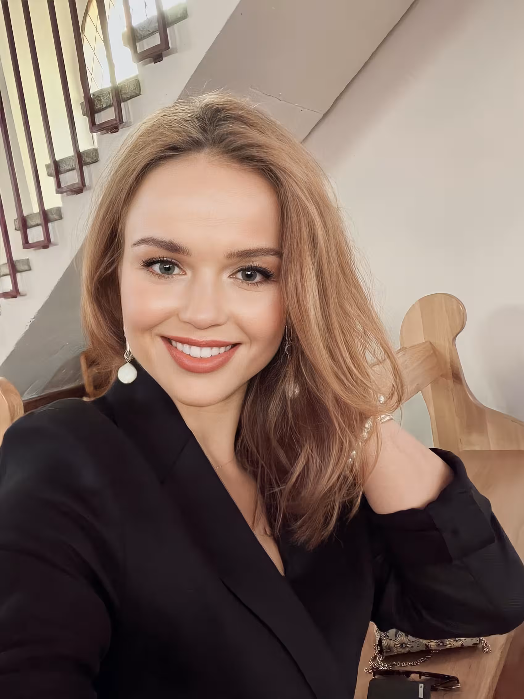 Olena russian dating nj