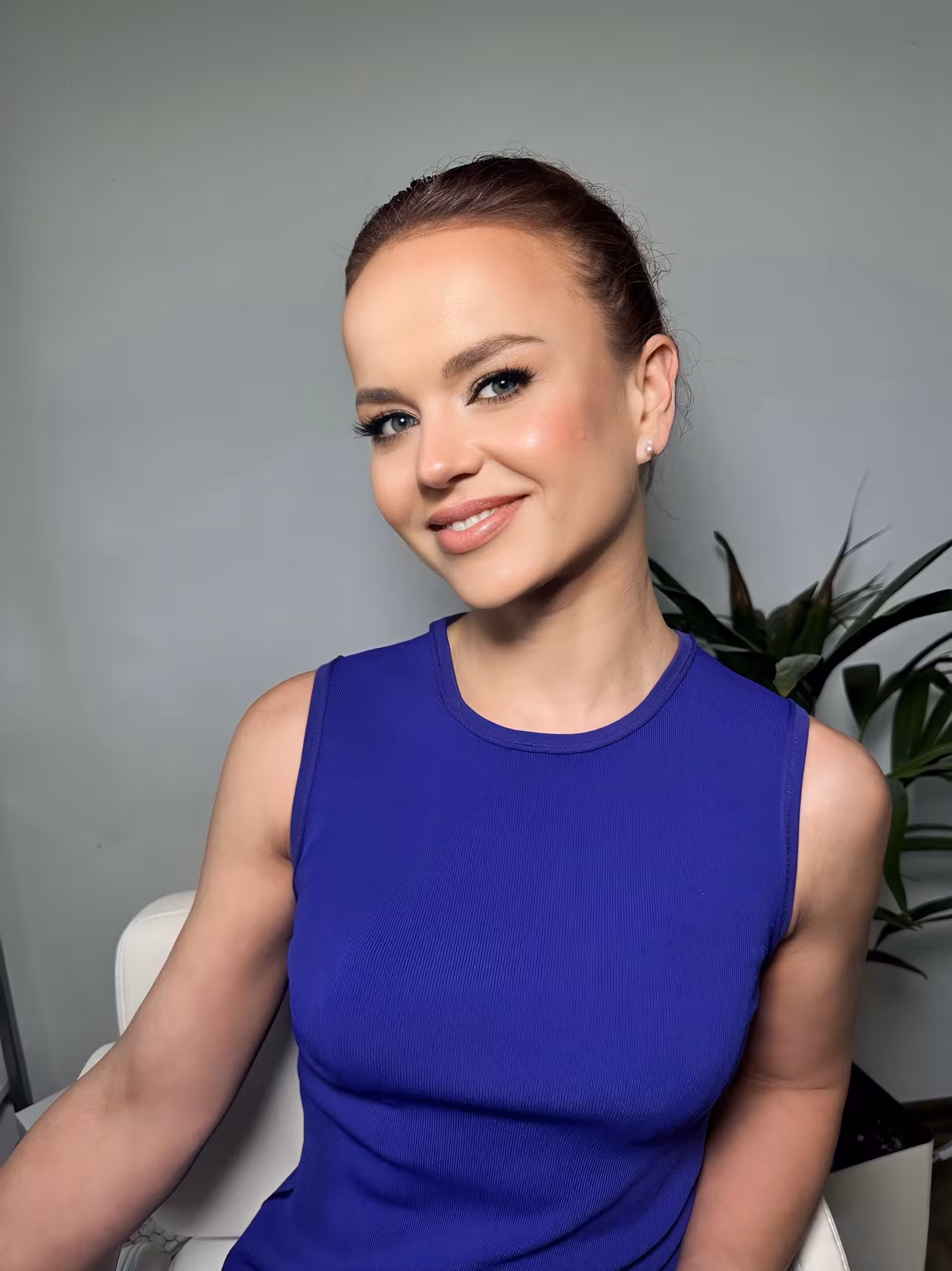 Olena russian dating nj