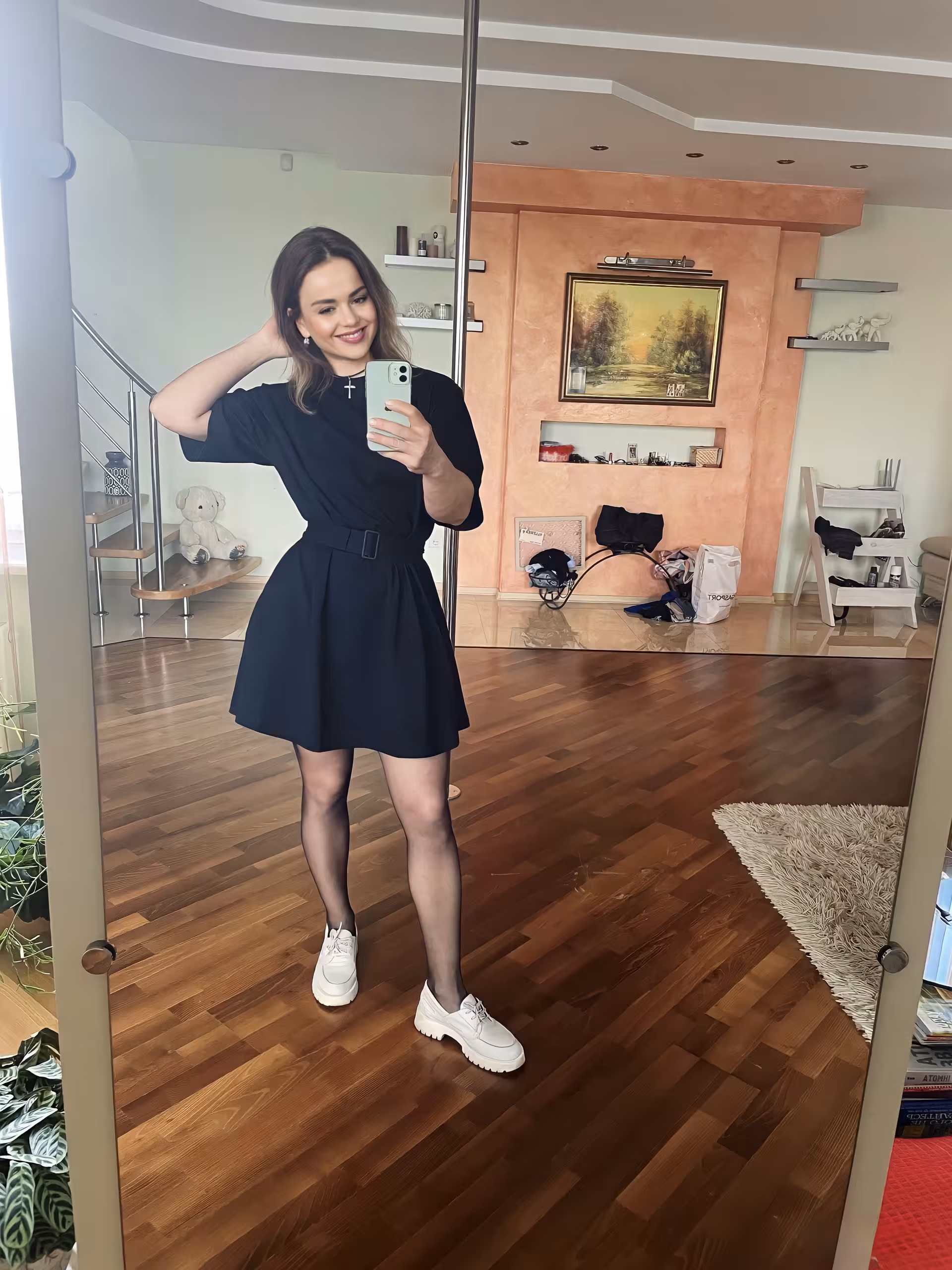 Olena russian dating nj