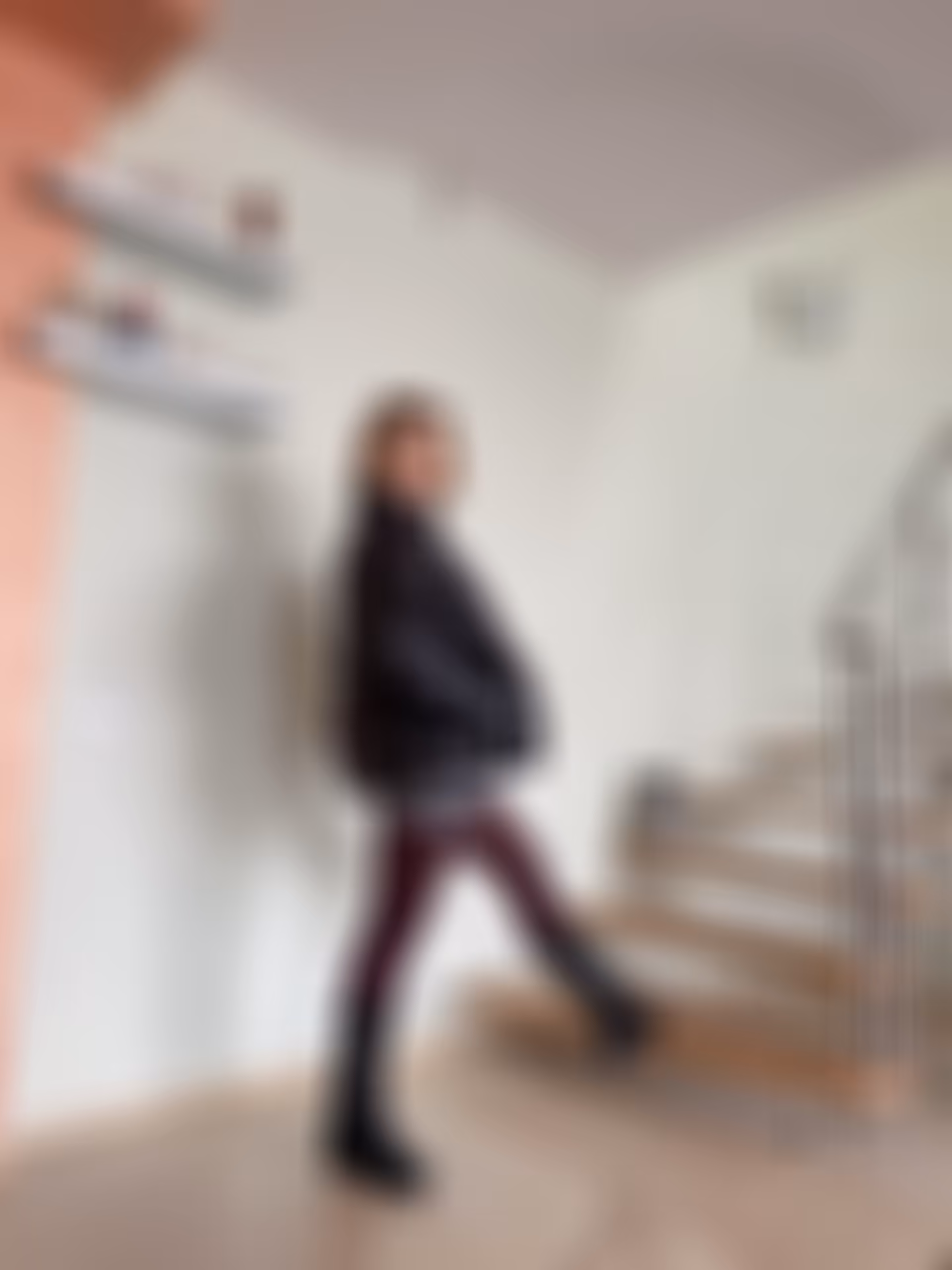 Olena russian dating nj