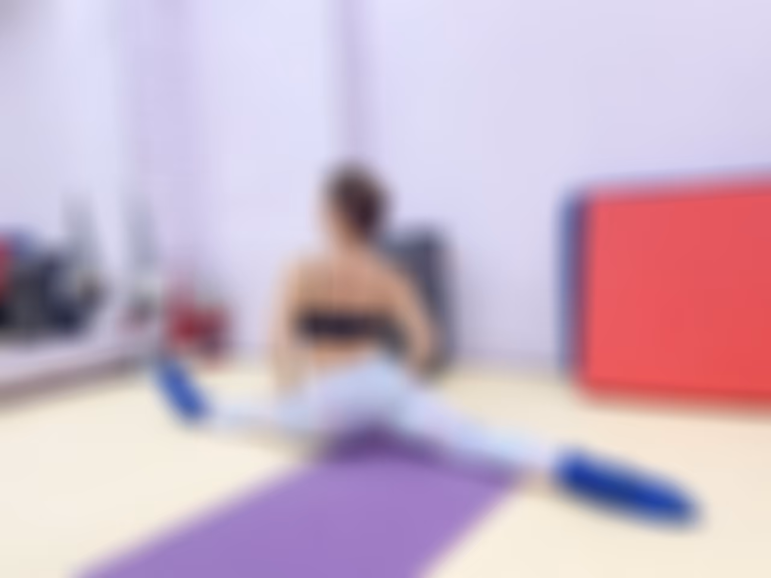 Olena russian dating nj