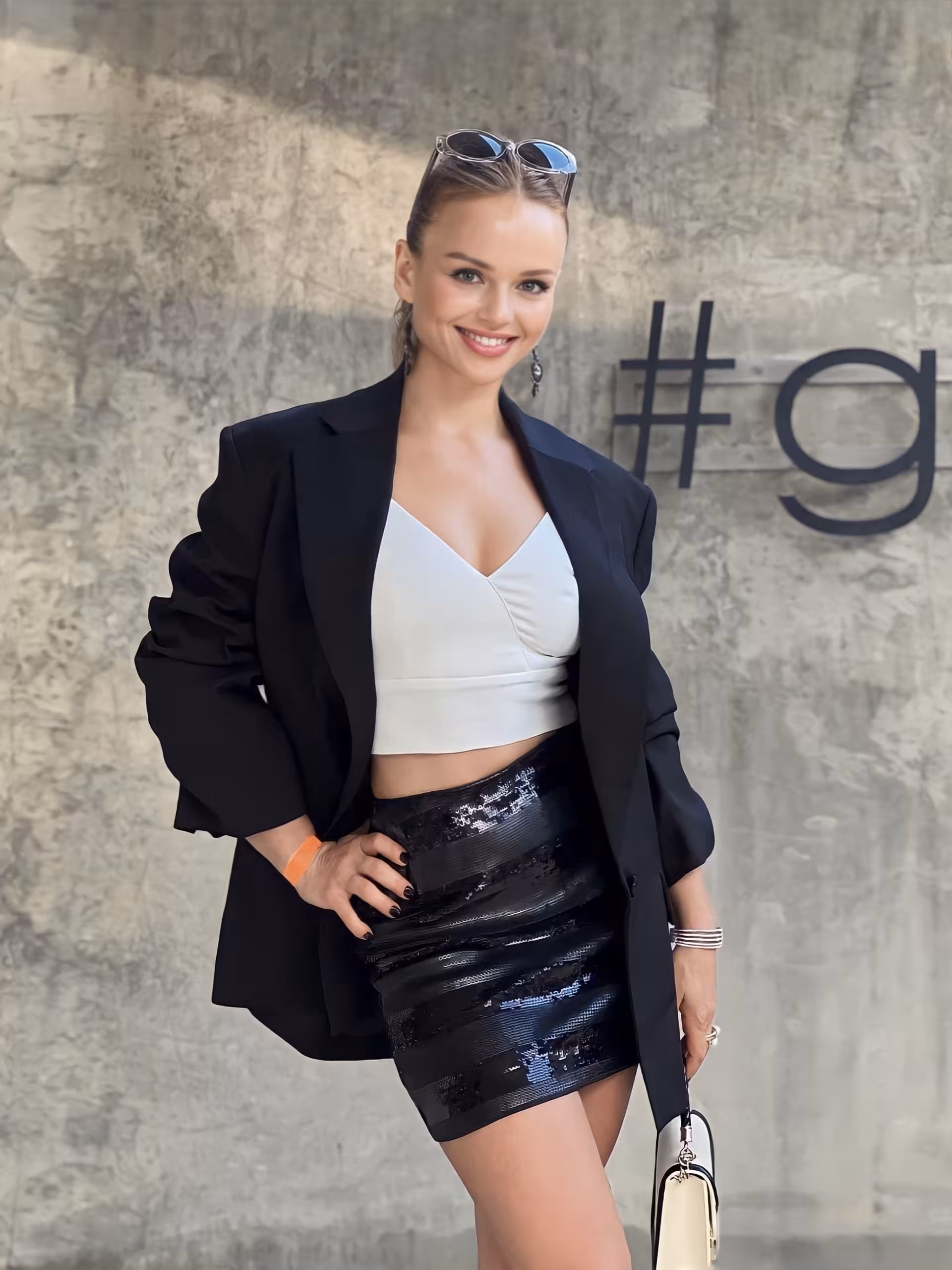 Olena russian dating nj