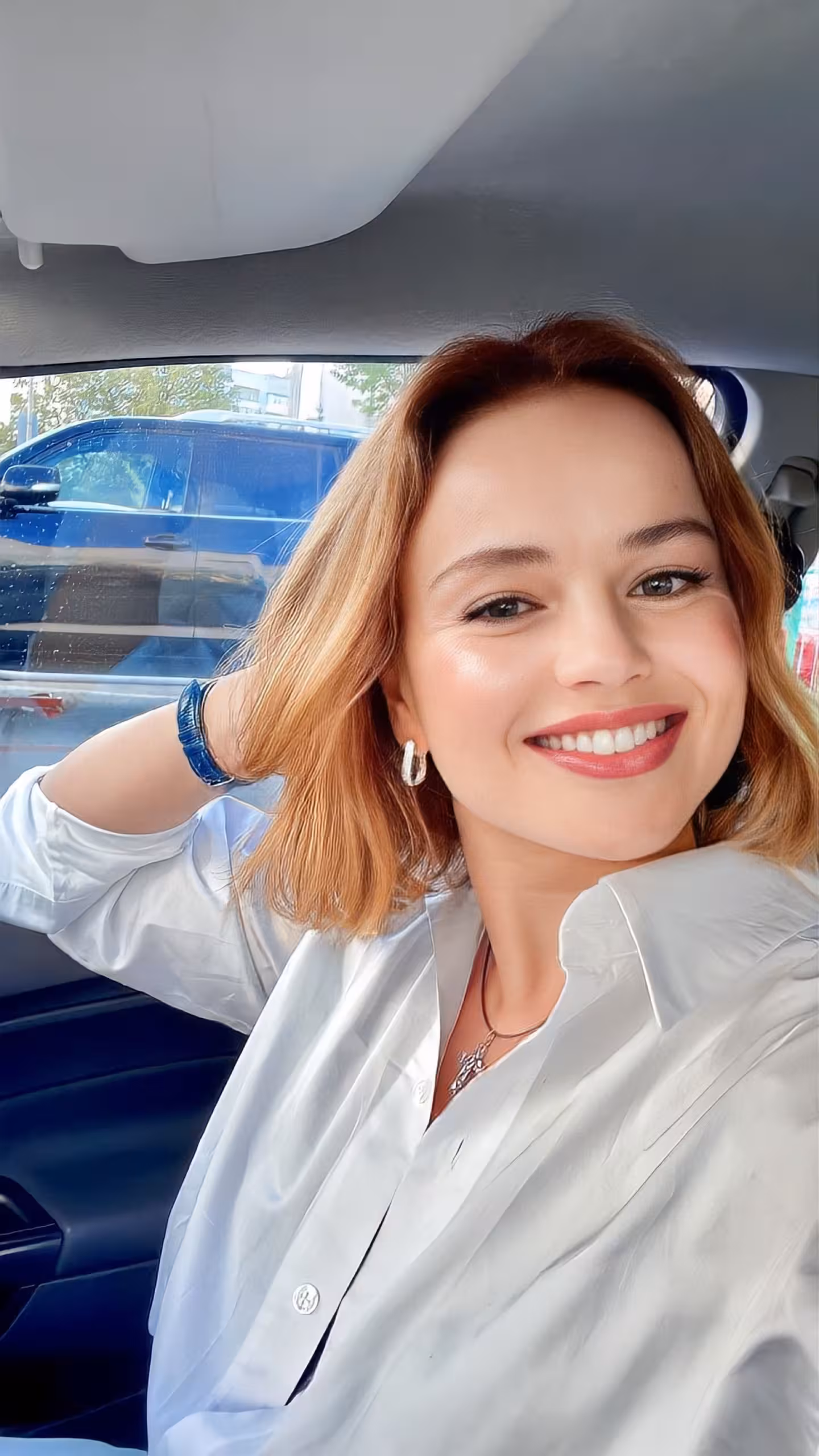 Olena russian dating nj